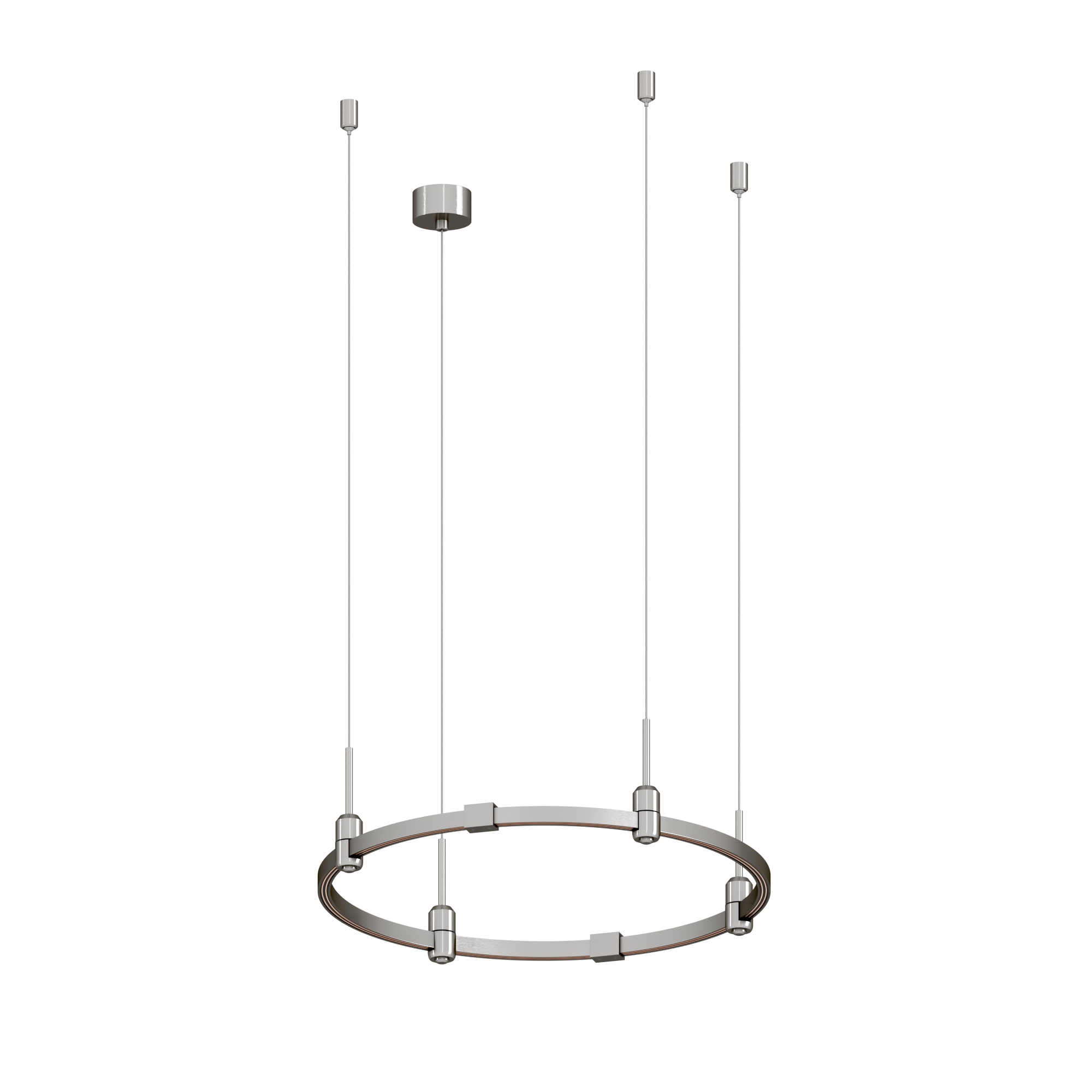 ART-APRIORI-ROUND-HANG-R600 vray 2019 TN.jpg