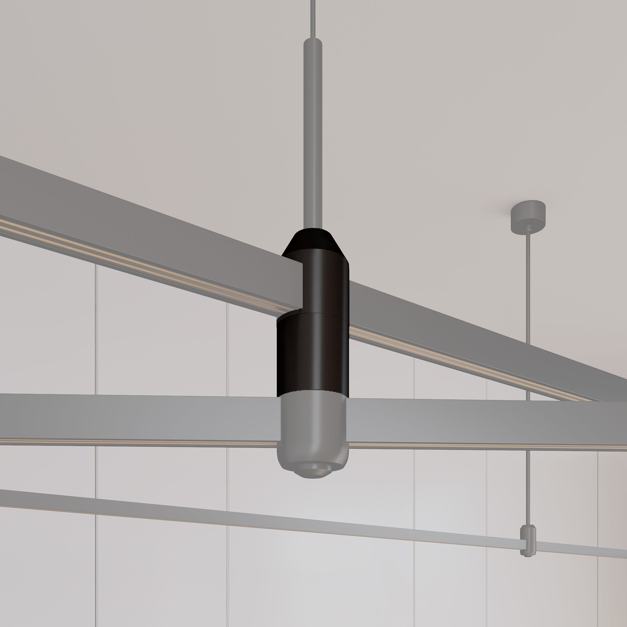 044789_2000_black.jpg