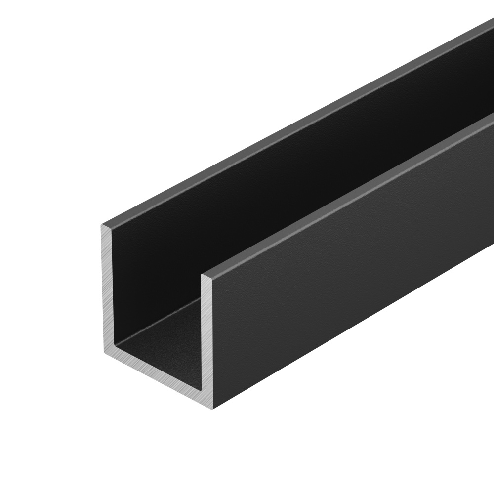063116_Профиль ARH-TECH-U-1515-2000 BLACK_2000x2000.jpg
