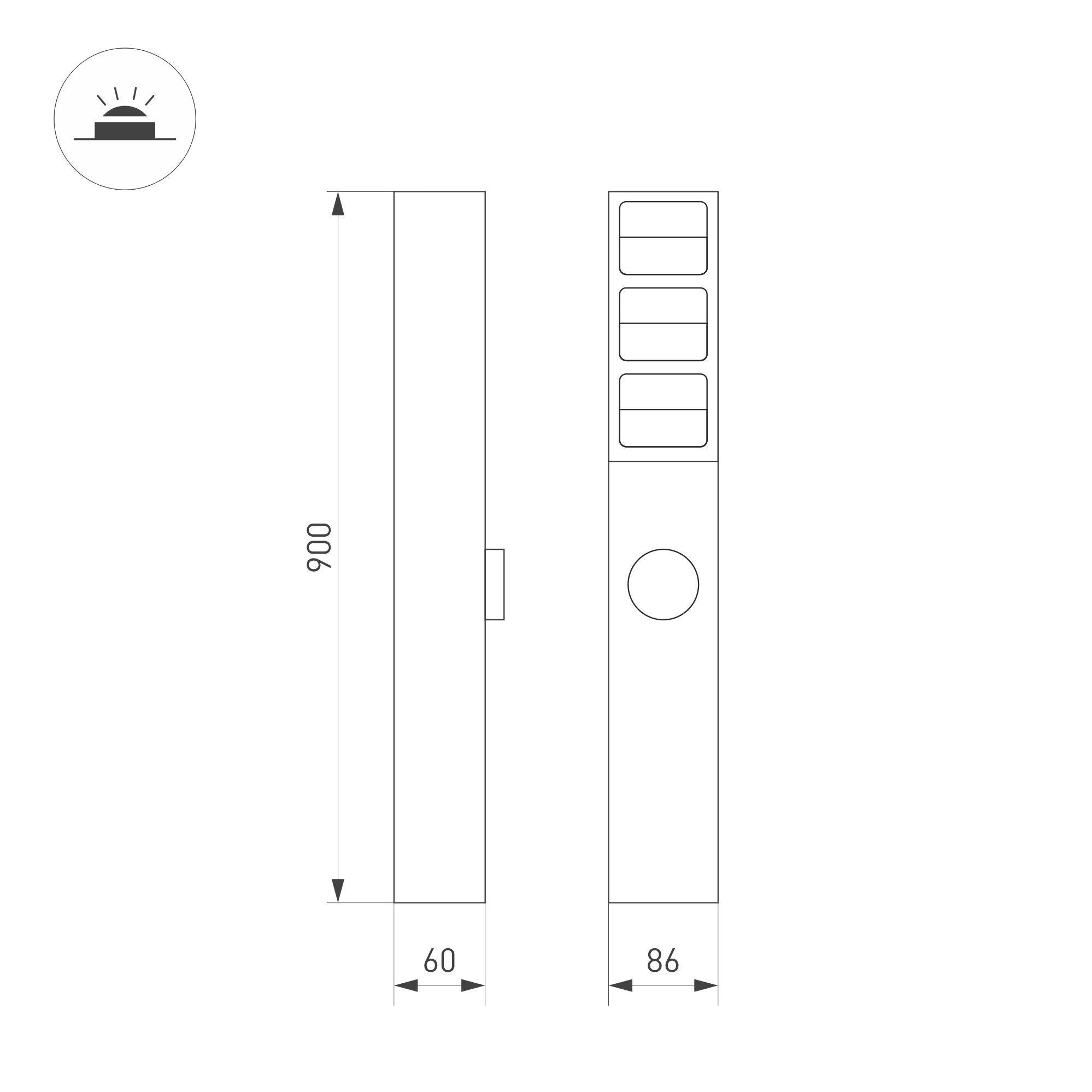 LGD-TILLIS-BOLL-SOCKET-H900-10W sz.jpg