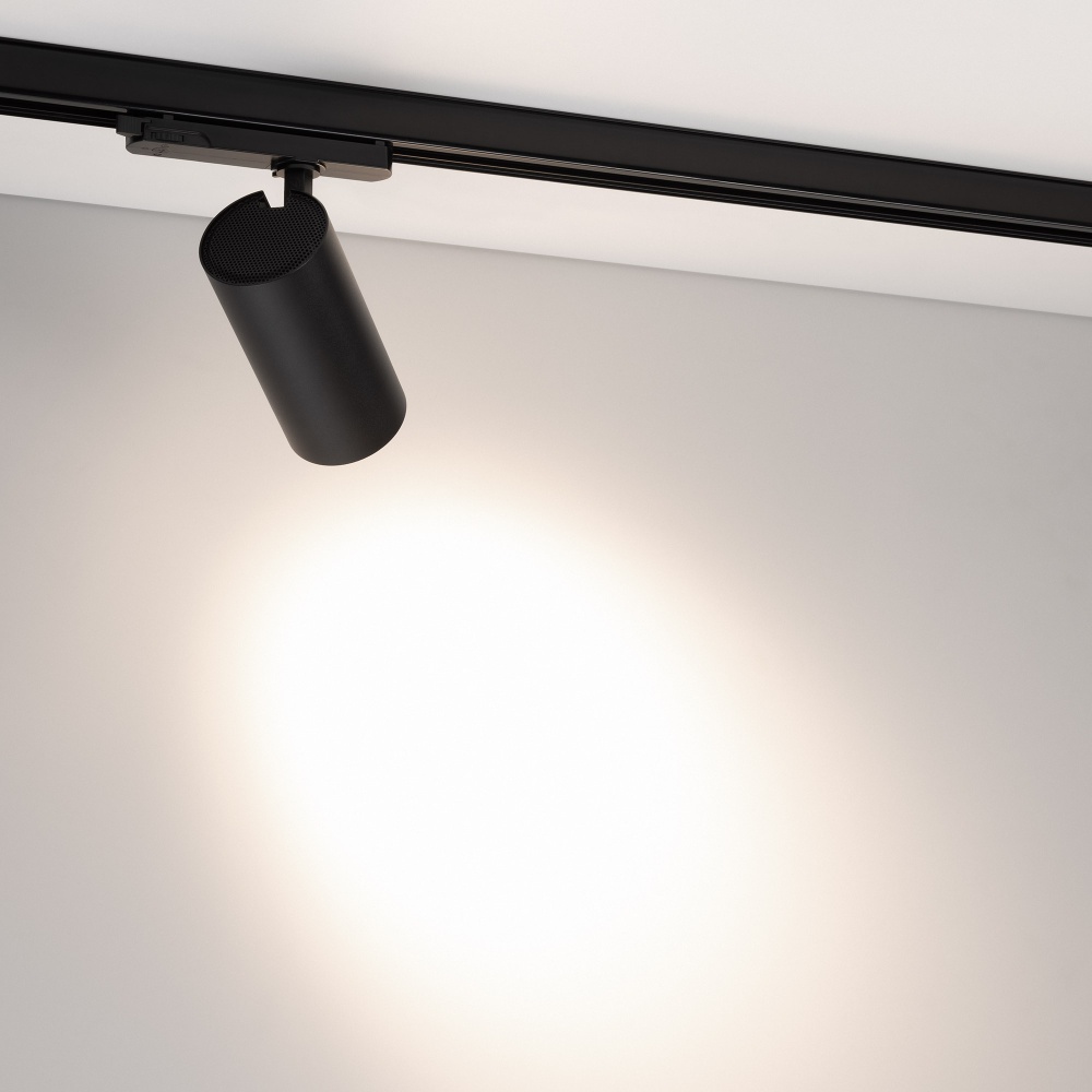 055166-7_055155 4000K.jpg