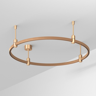 048481-200-rod-vray-2015-GD-ceiling-wallsm.jpg