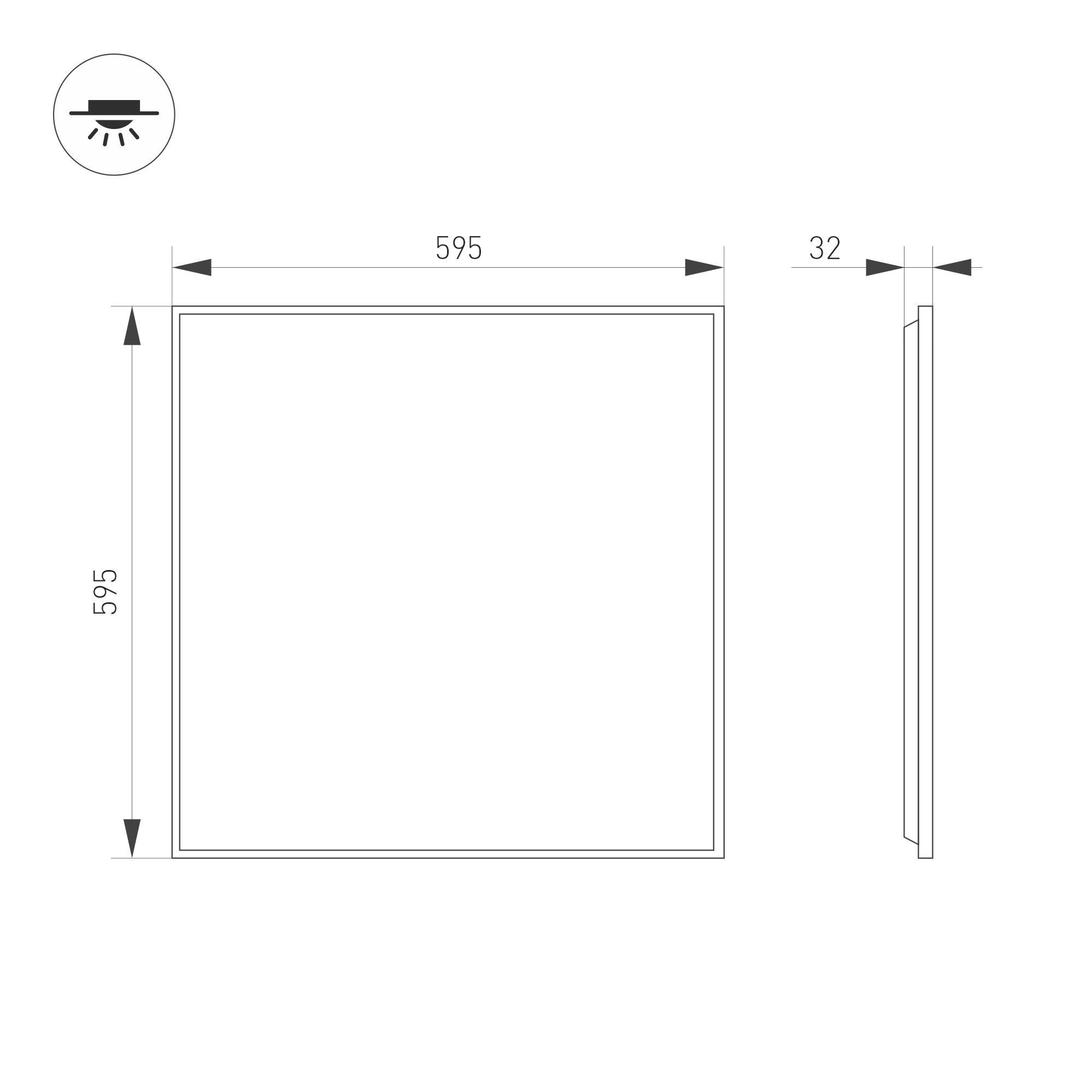 DL-TITAN-S600x600-40W DALI sz.jpg