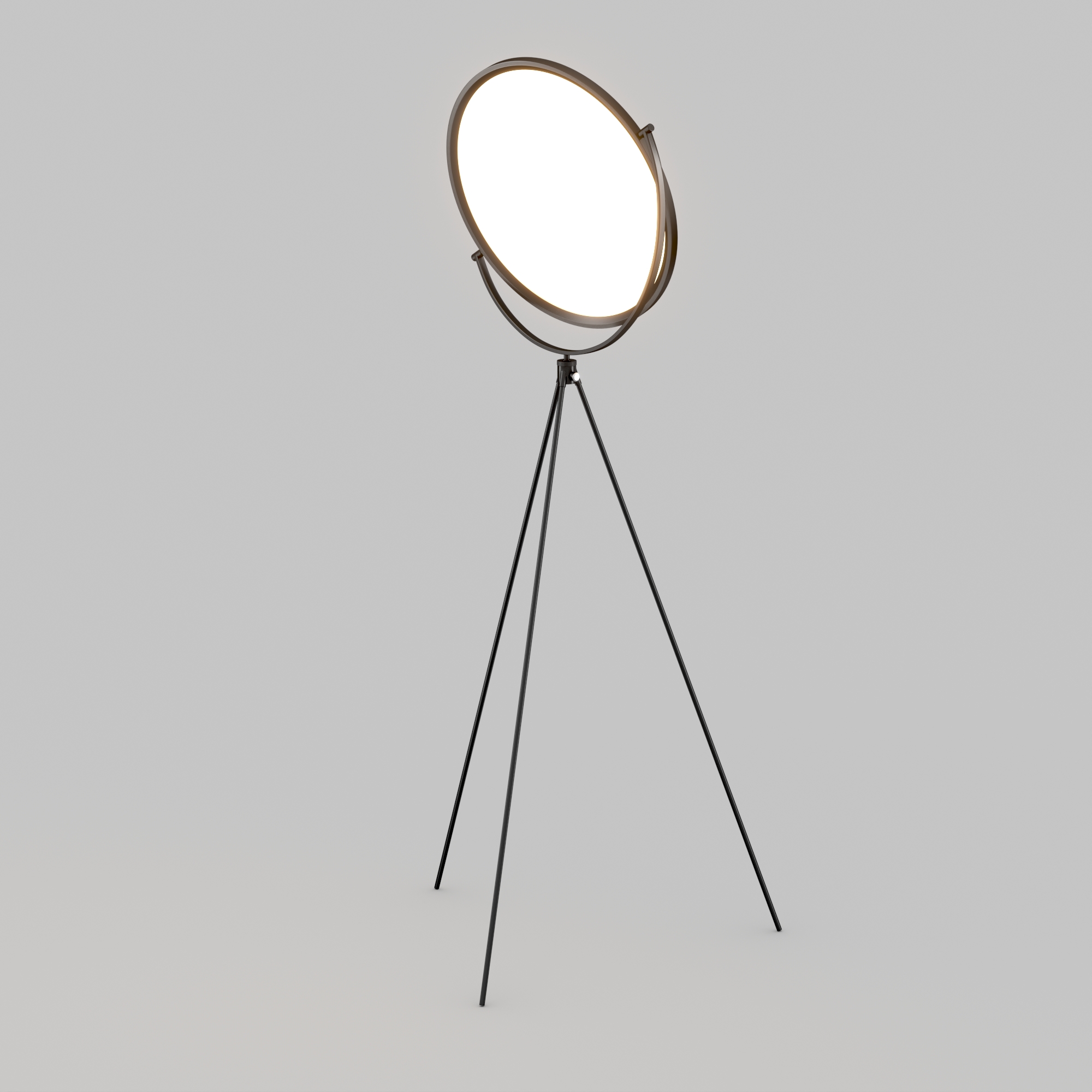 LUNAR-FLOOR vray 2019 BK.jpg