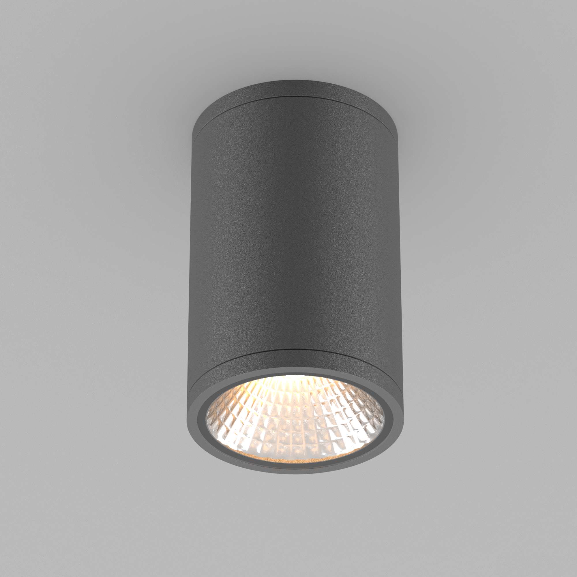 LGD-FORMA-SURFACE-R90-12W_vray_2015_gr.jpg