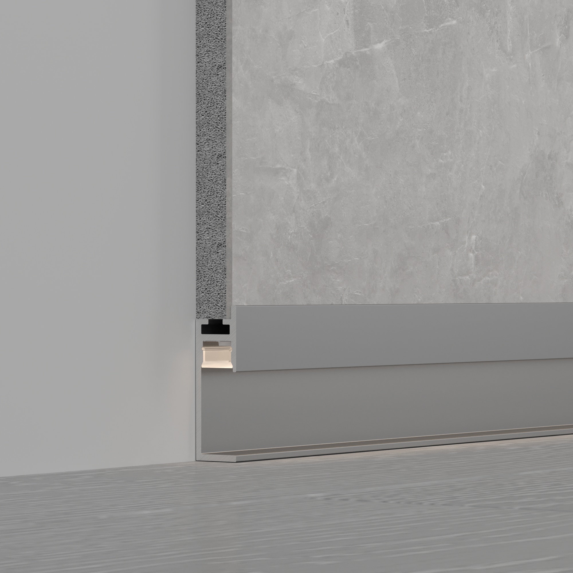 046858_Профиль PLINTUS-H35-F-2000 ANOD_2000_2.jpg