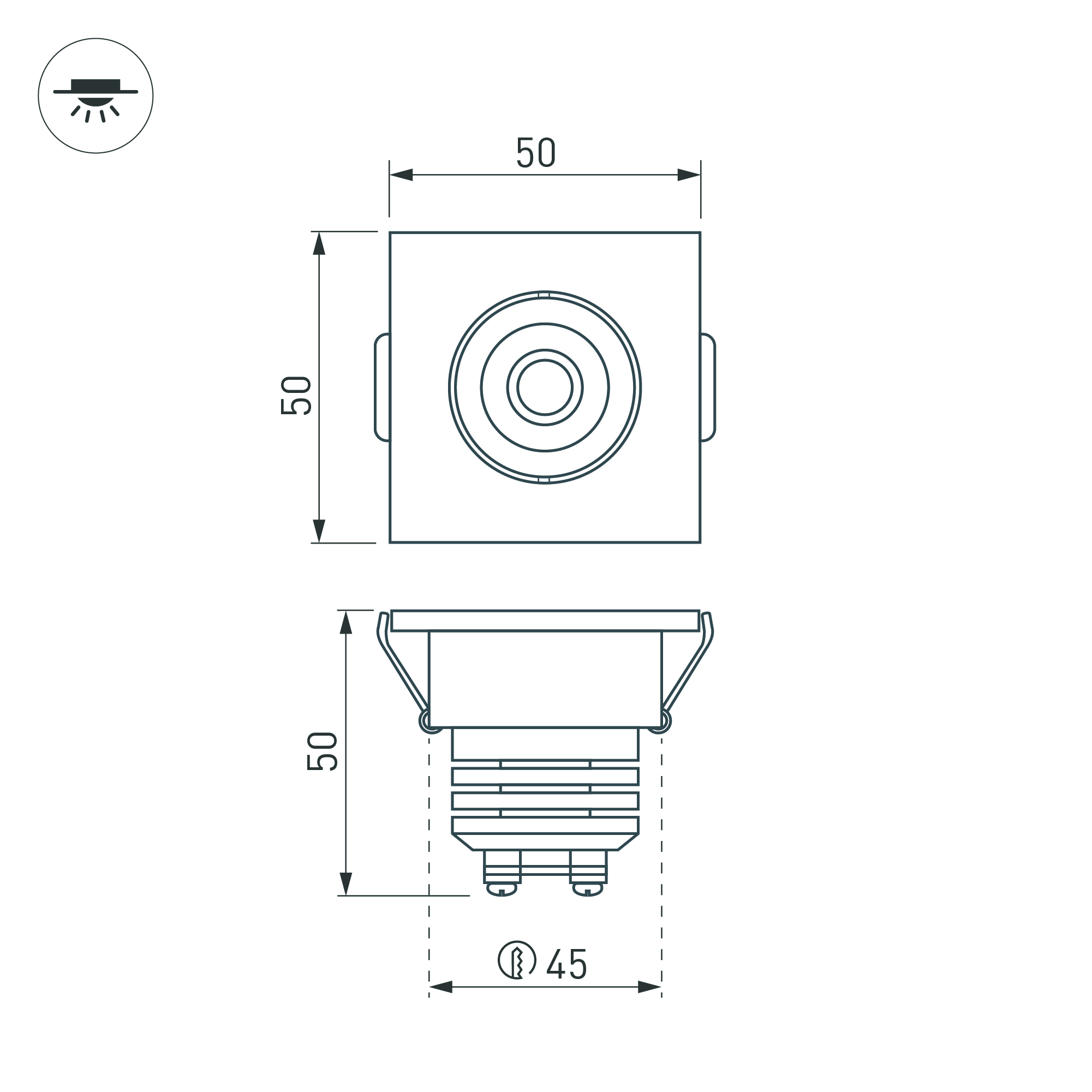 LTM-S50 size_install.jpg