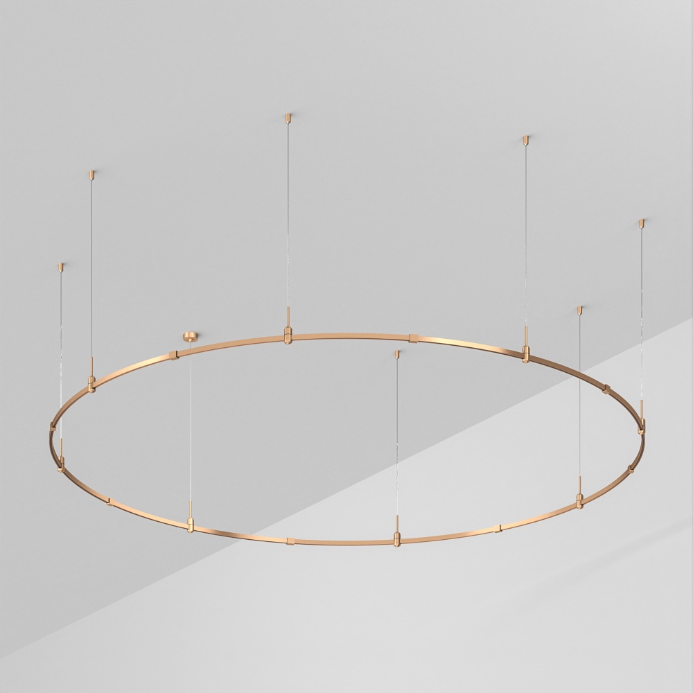 048493 3000 hng vray 2015 GD ceiling wall.jpg