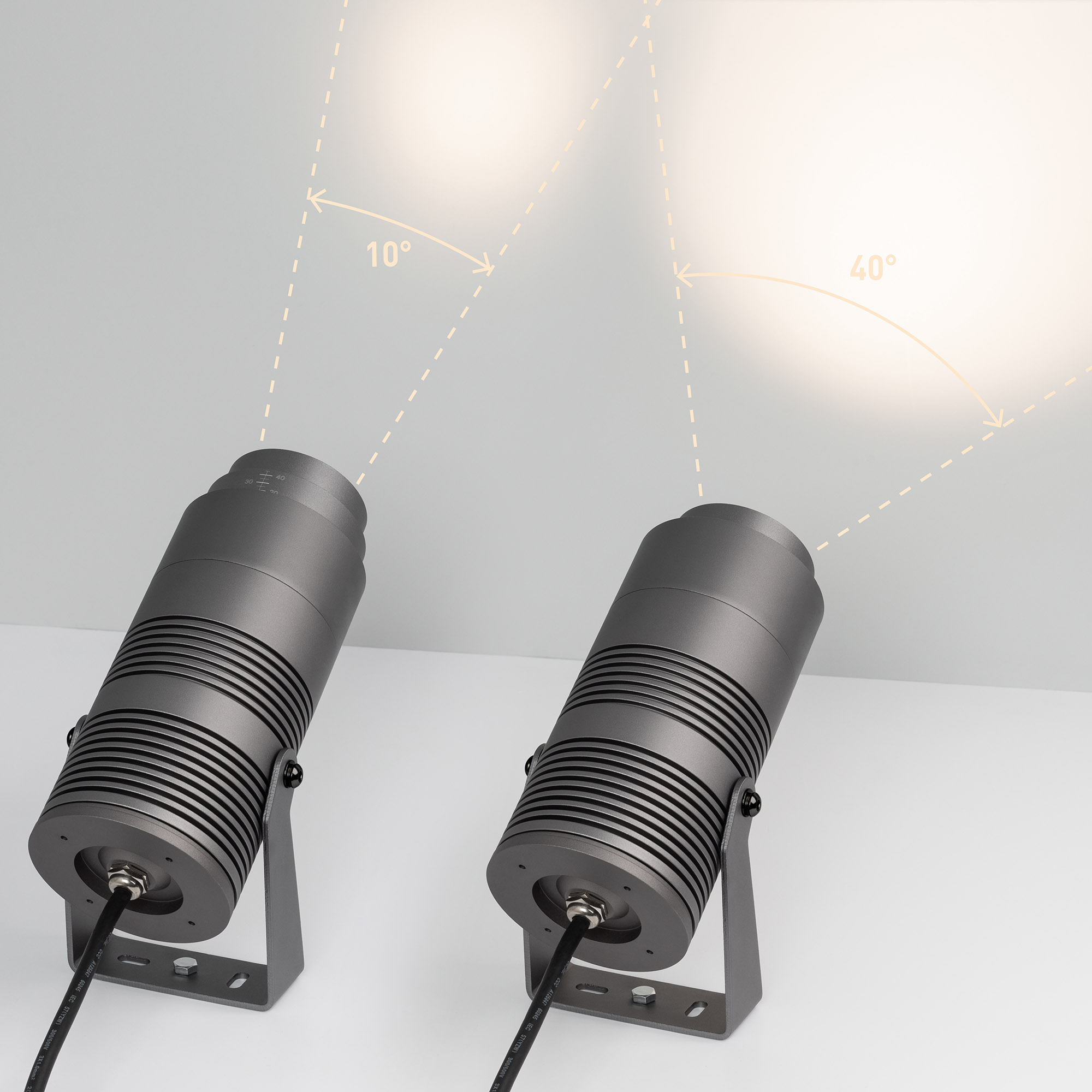 028078-light-2(1) 4000.jpg
