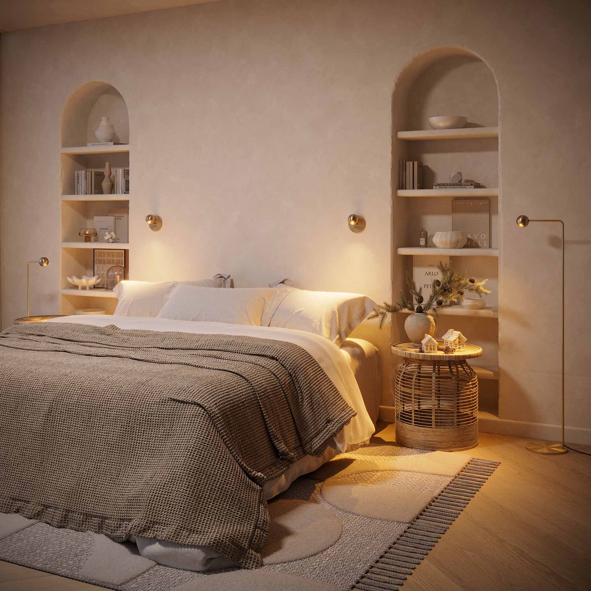 OTTORI (расширение серии в бронзе) 2000х2000.jpg