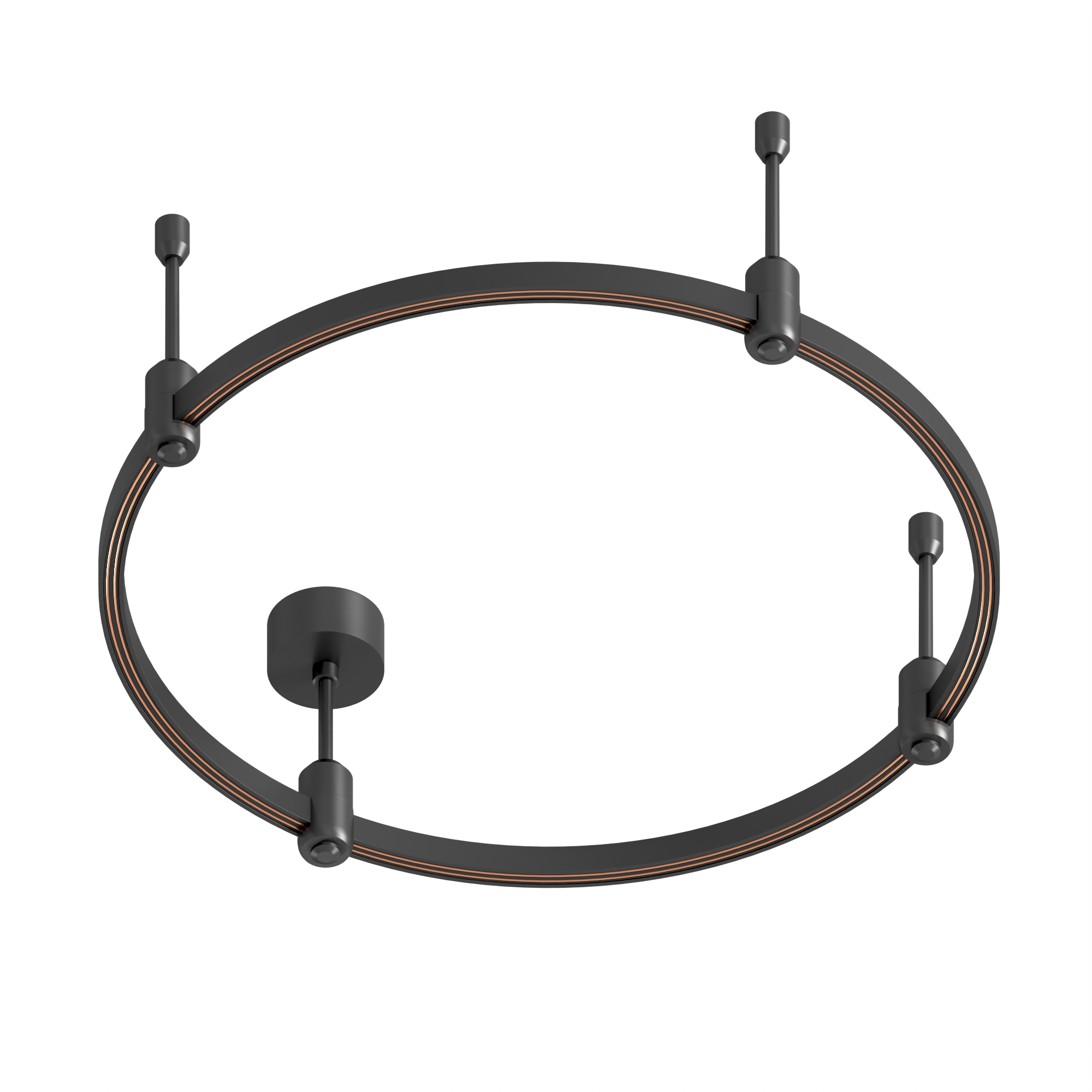 ART-APRIORI-ROUND-ROD-200-R600 vray 2019 BK.jpg