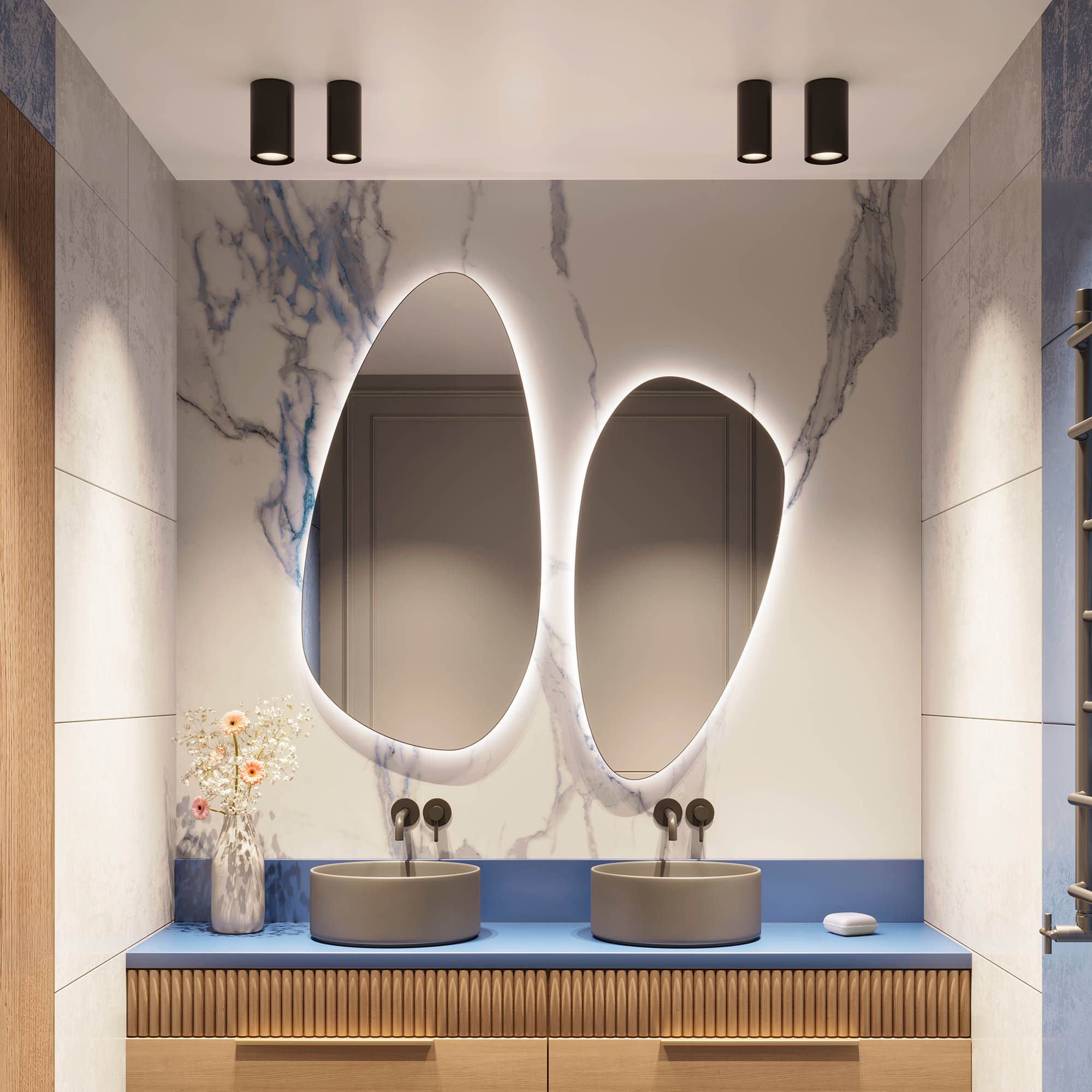 SALT. Расширение серии 2000х2000.jpg