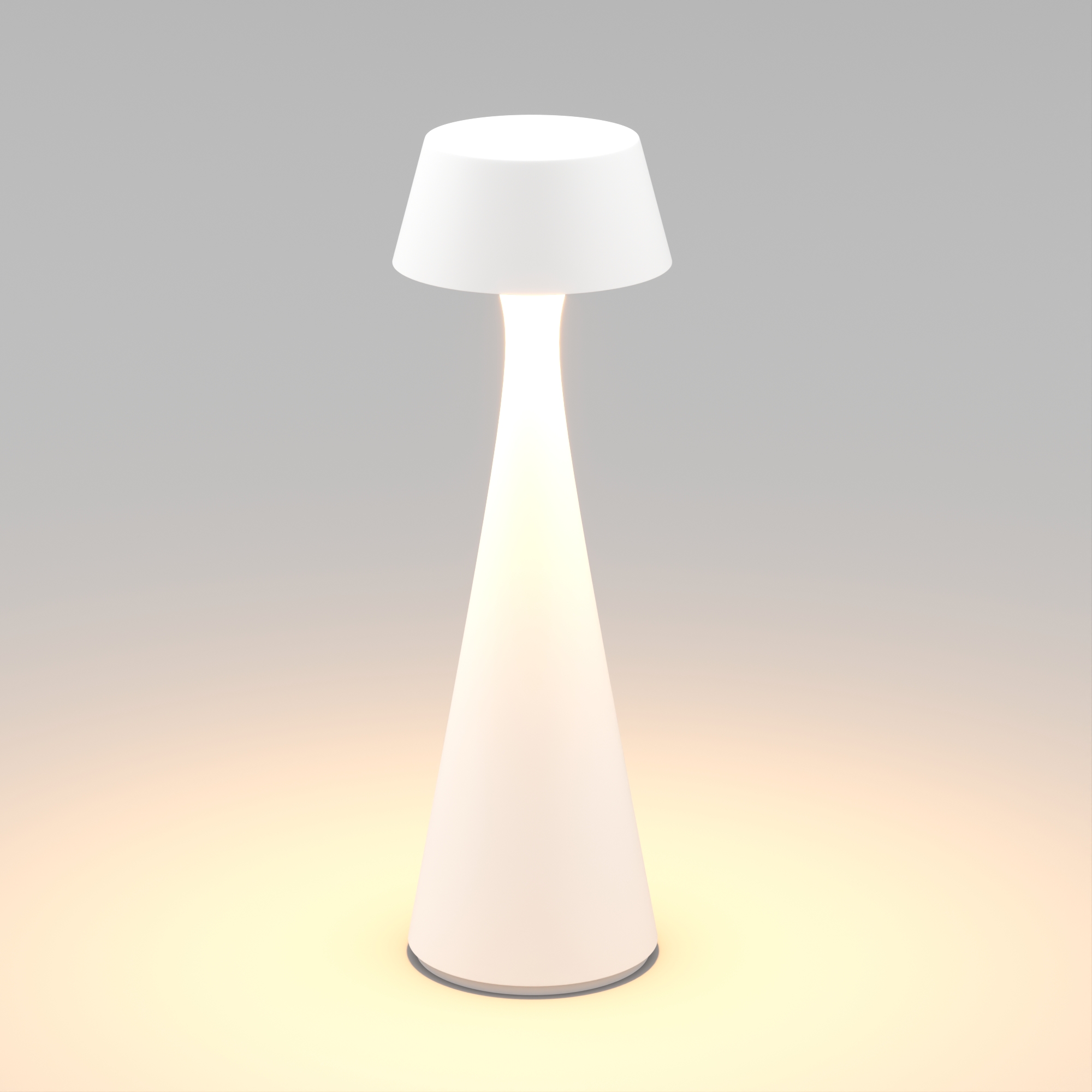 SP-TOMMY-TAB-2W vray 2019 WH.jpg