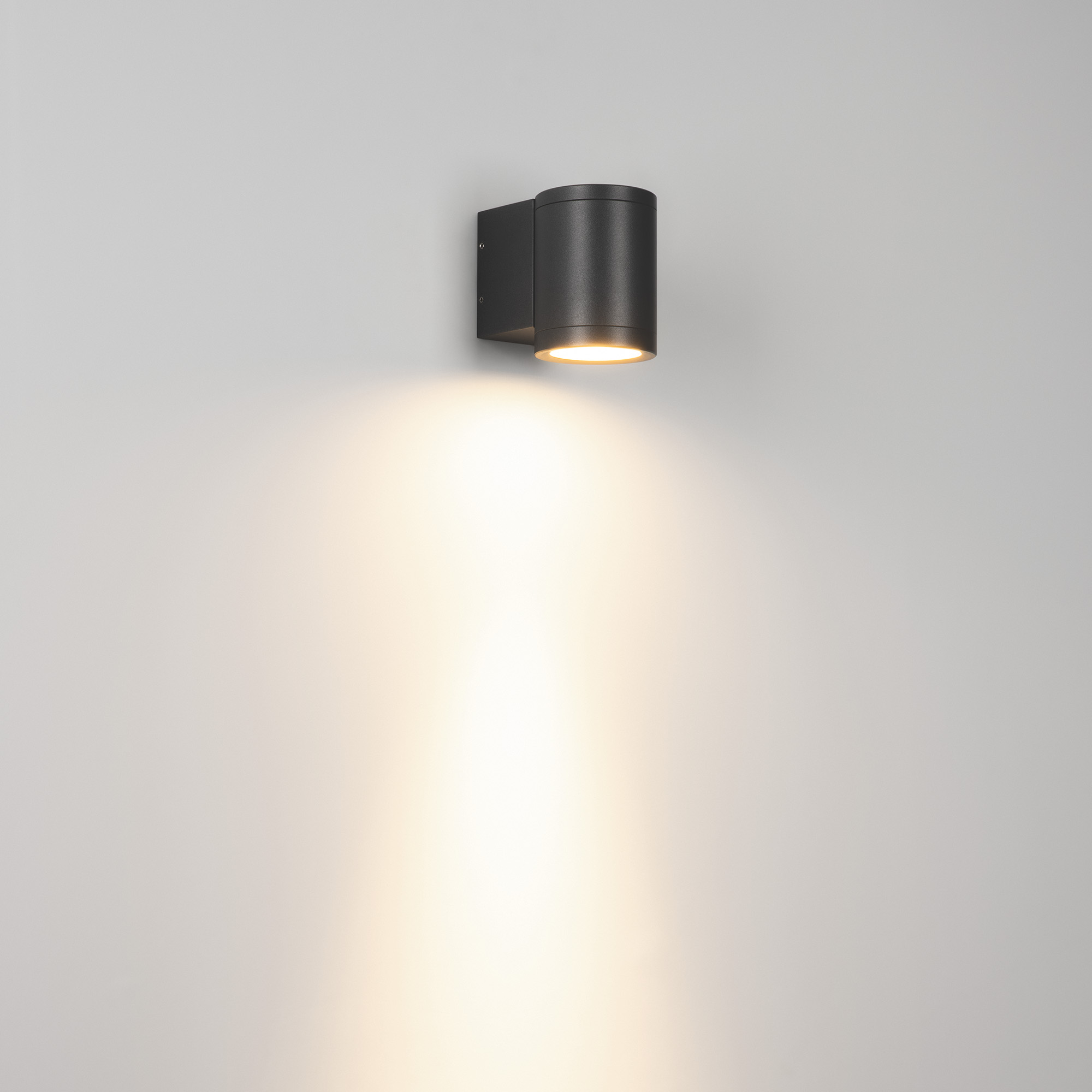 038153(1)-12 4000.jpg