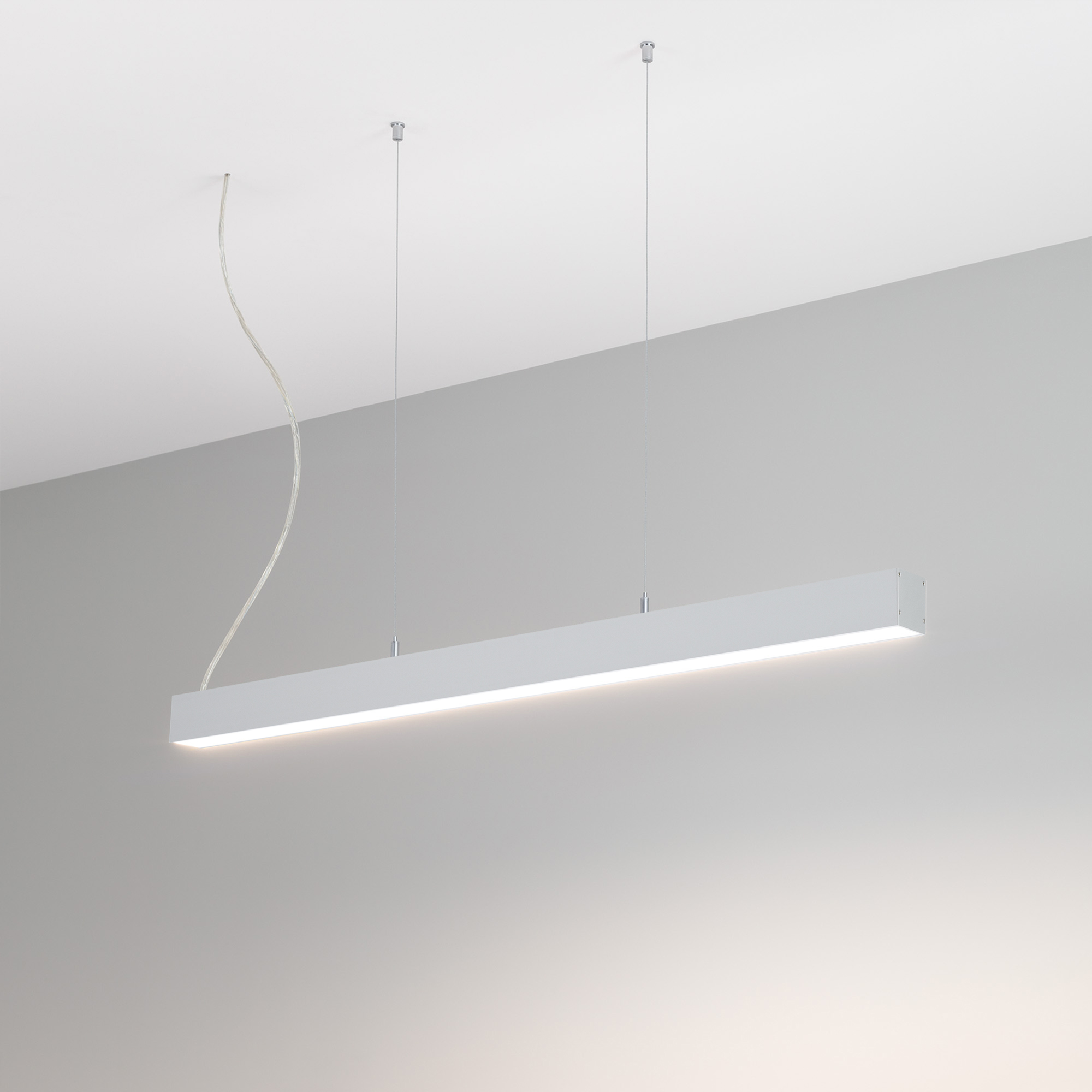 063150-Профиль-LINE-M-5050-2500-WHITE_2000.jpg