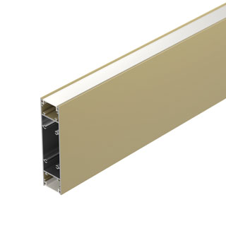 050503_Профиль-SL-LINE-25100-DUAL-2500-CHAMPAGNE-GOLD_320.jpg