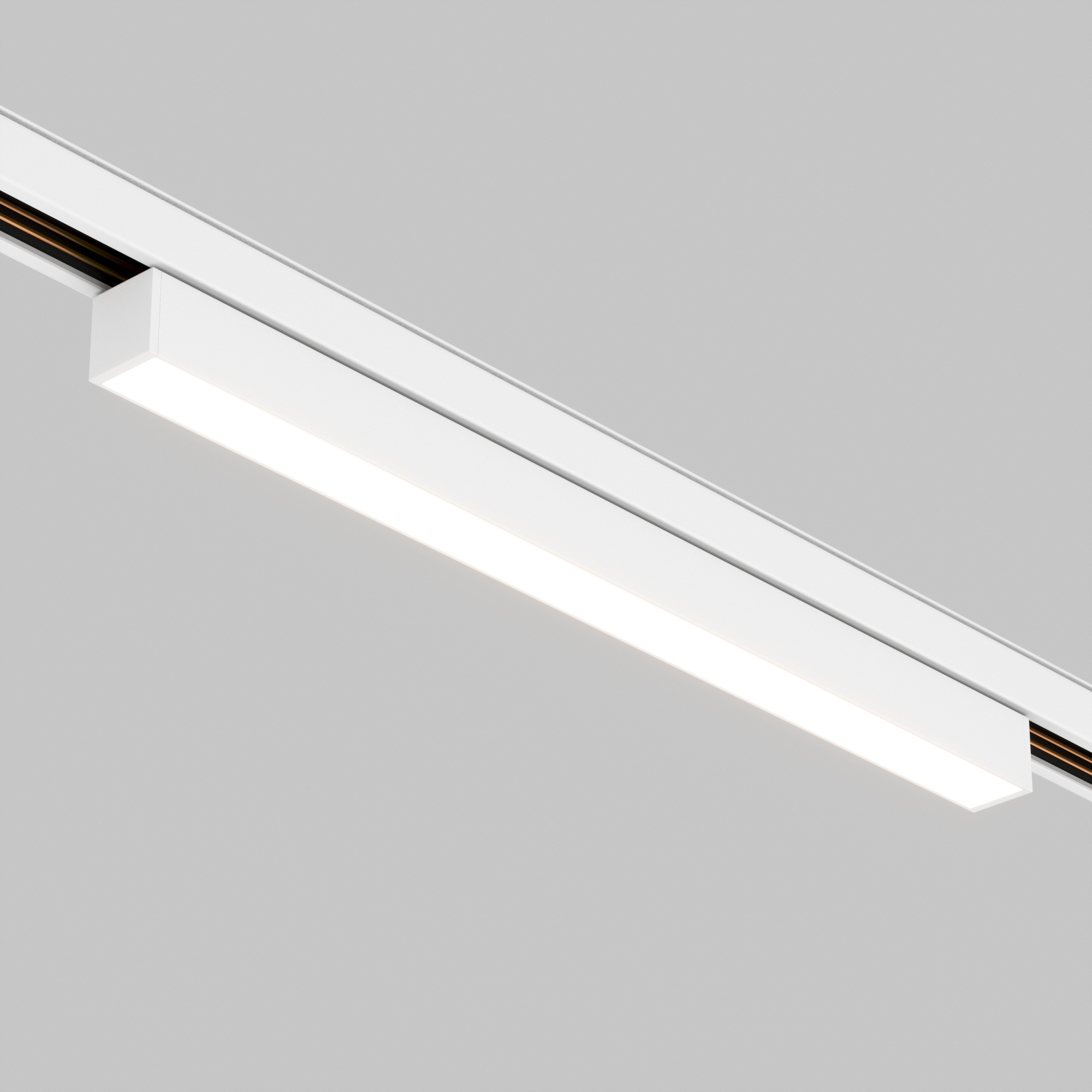 MAG-ORIENT-FLAT-L350-12W vray 2019 WH.jpg