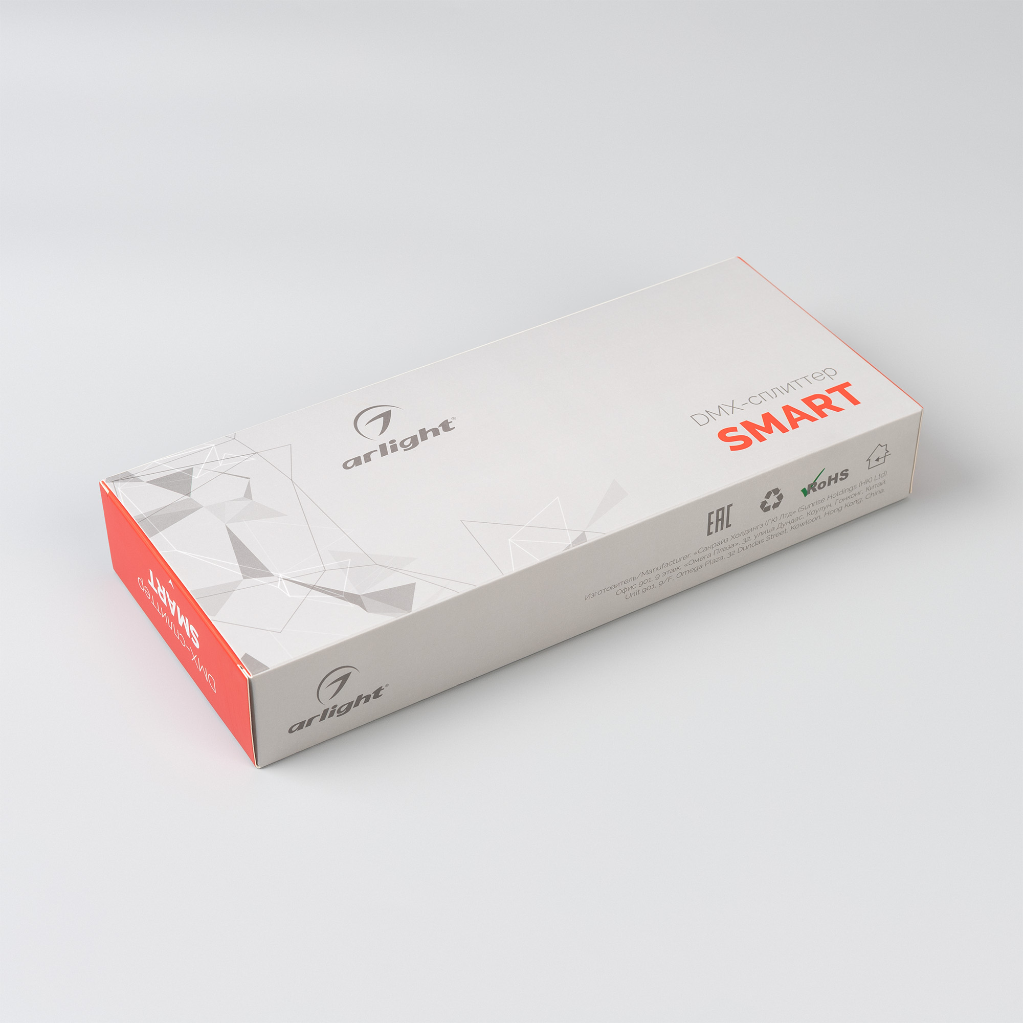 028435_pack.jpg