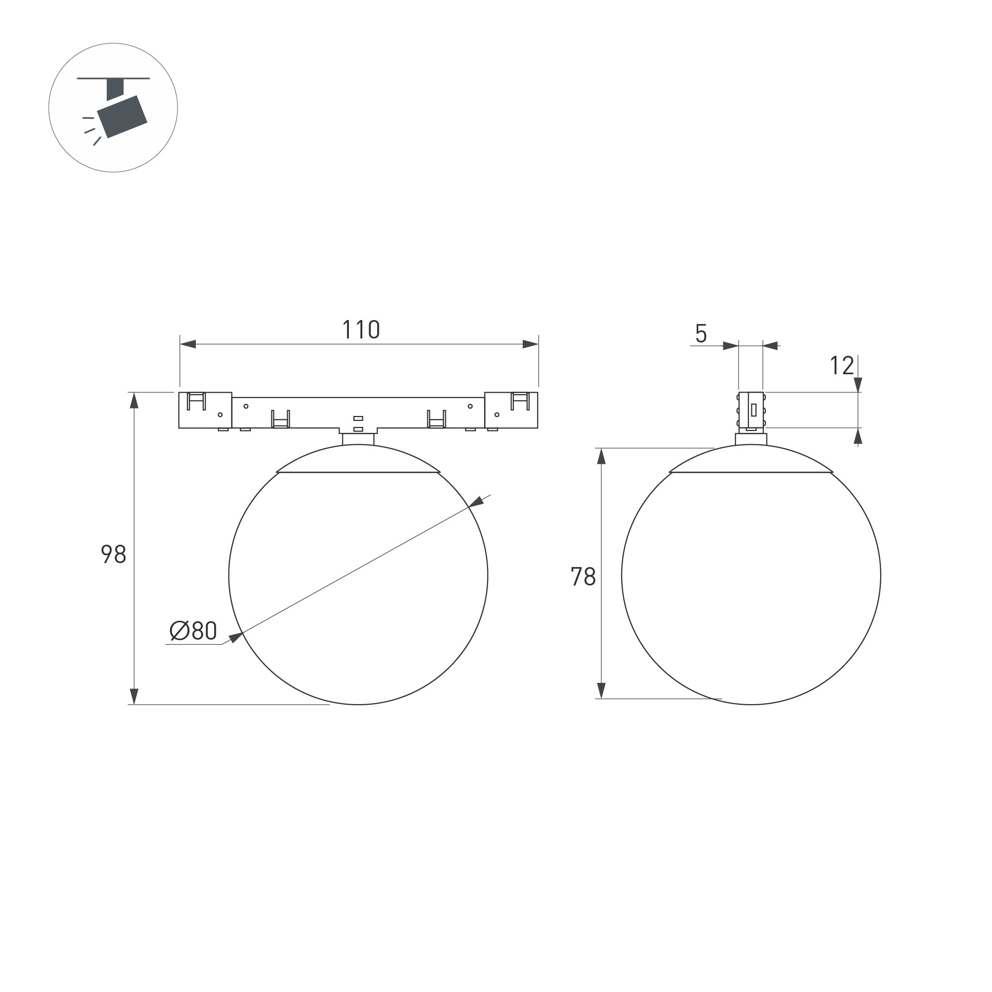 051783_MAG-MICROCOSM-SFERO sz.jpg