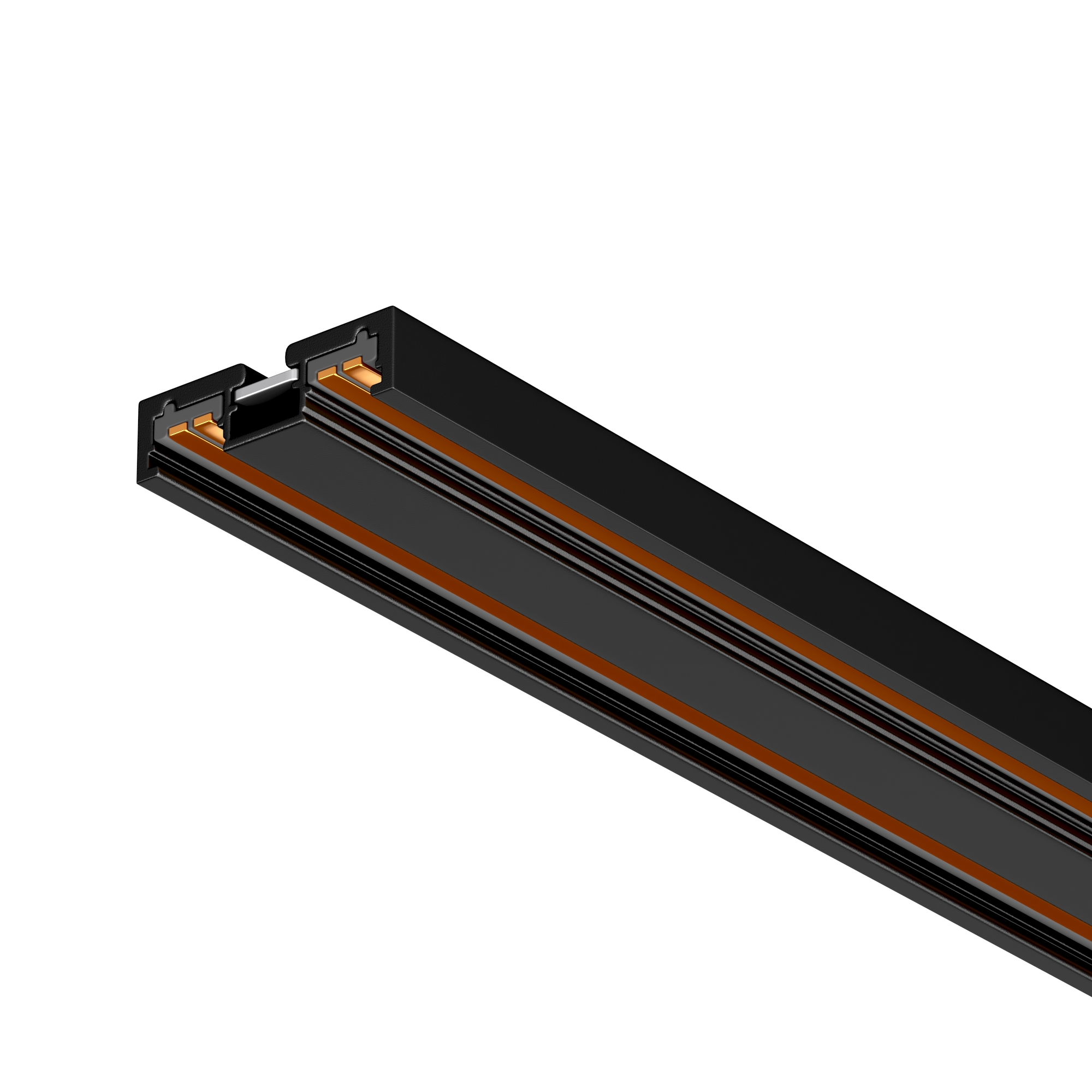 MAG-VIBE-TRACK-257-3000 NVER vray 2015 BK.jpg