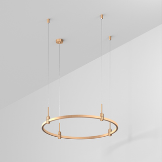 048488-800-hng-vray-2015-GD-ceiling-wallsm.jpg