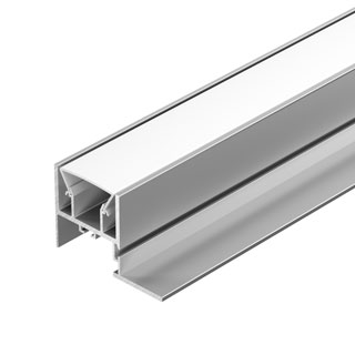 023864_044856_320.jpg