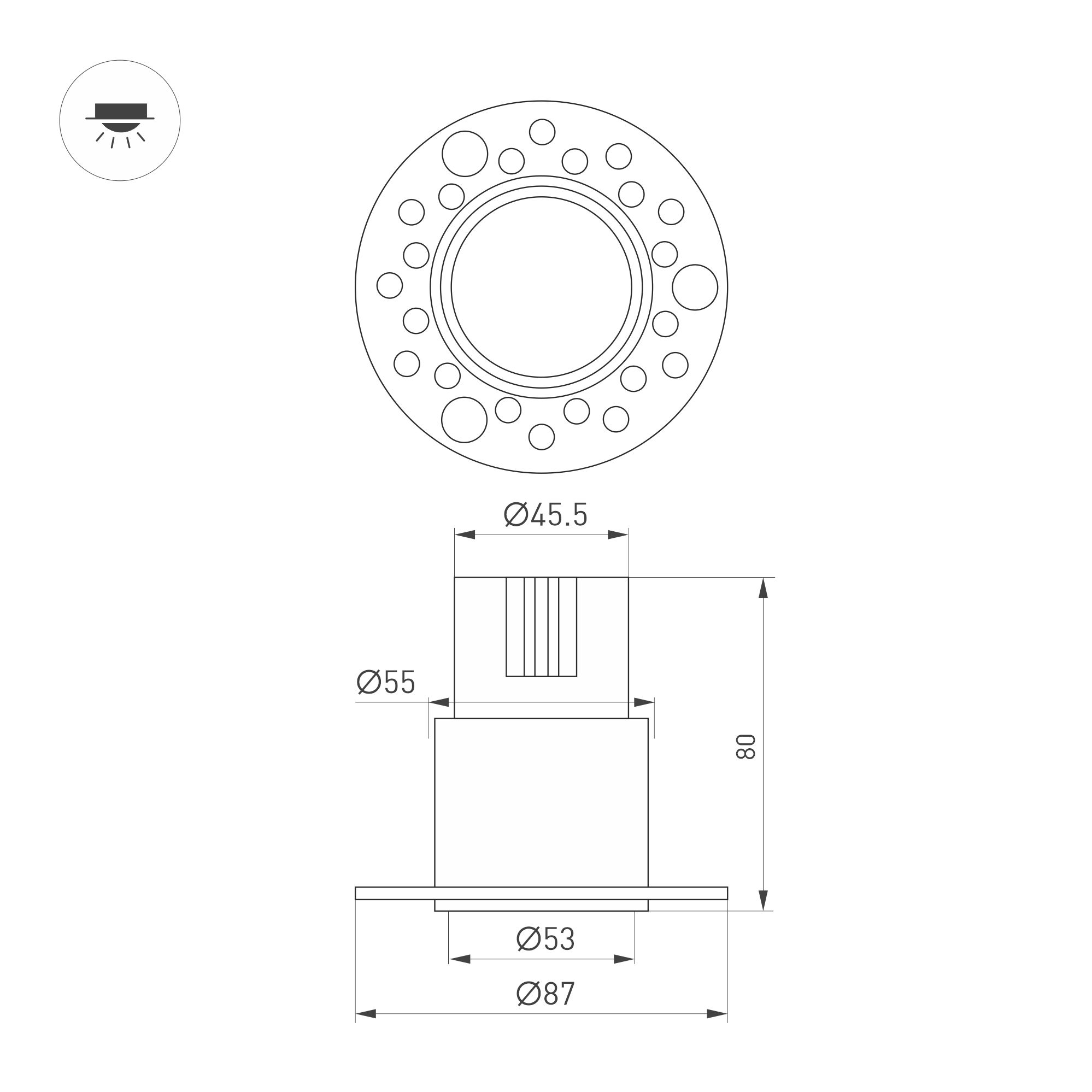 MS-INVISIO-TRIMLESS-R55-15W sz.jpg