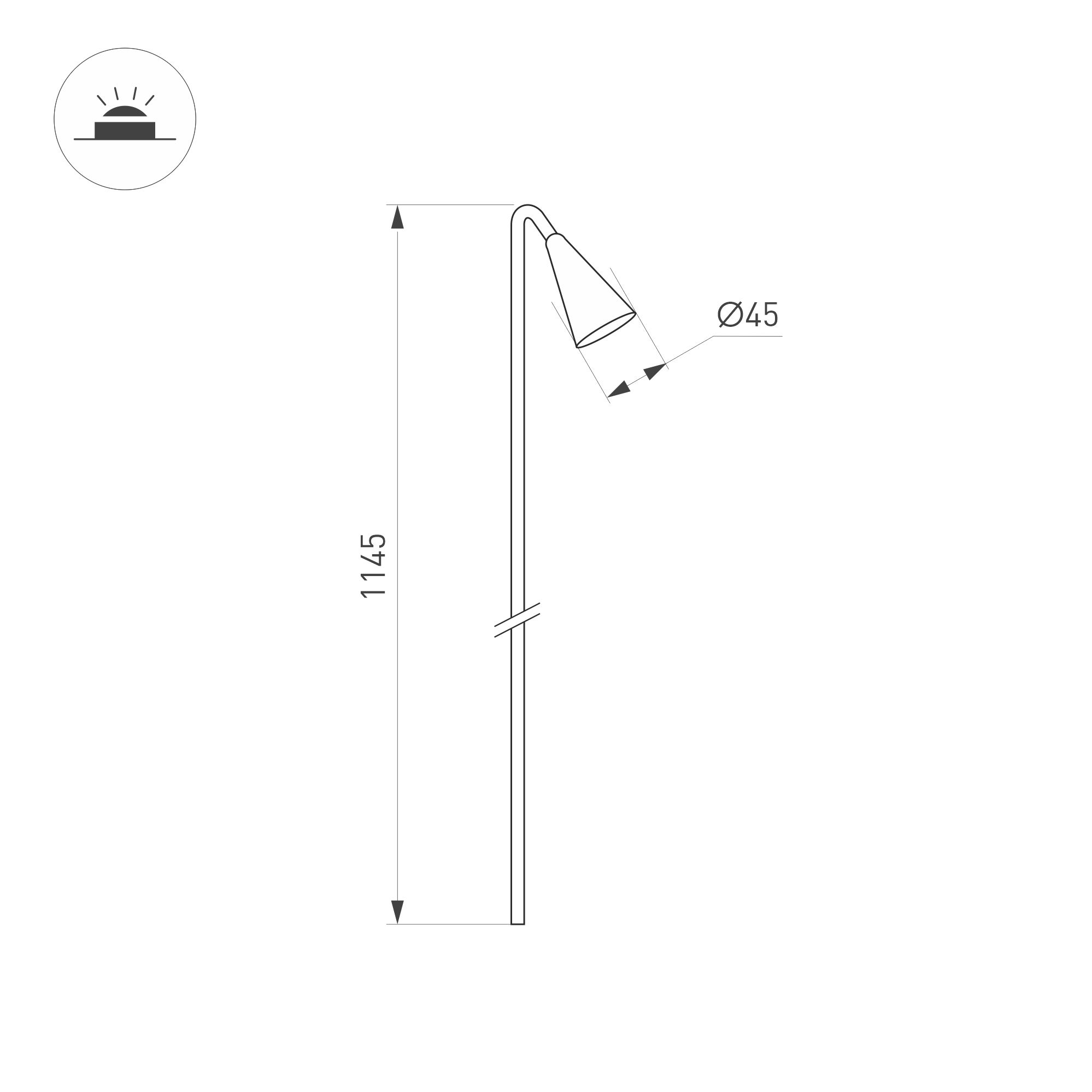 KT-HAREBELL-BOLL-H1145-3W sz.jpg