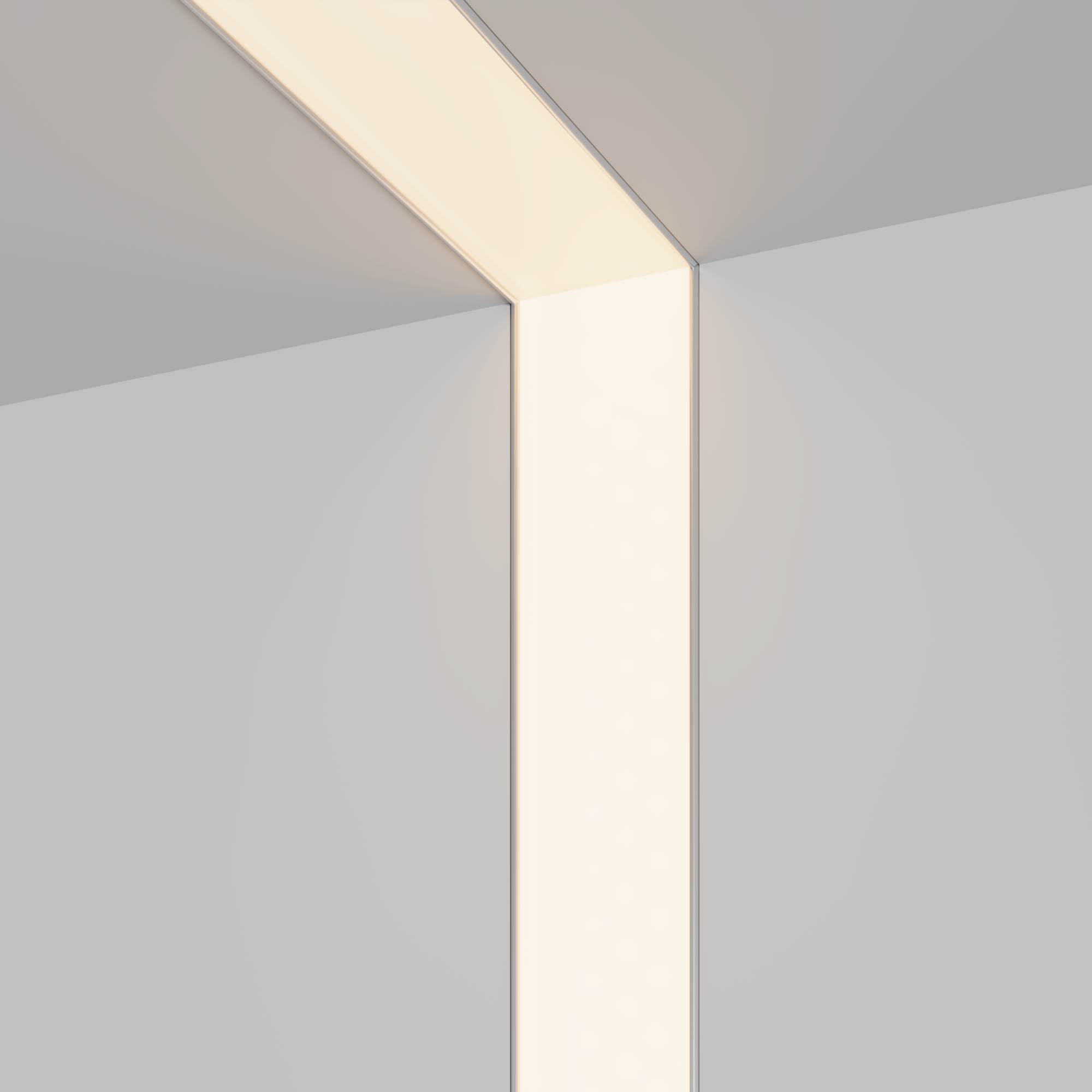 LINIA45-FANTOM_059412_059471_Применение_2000x2000.jpg
