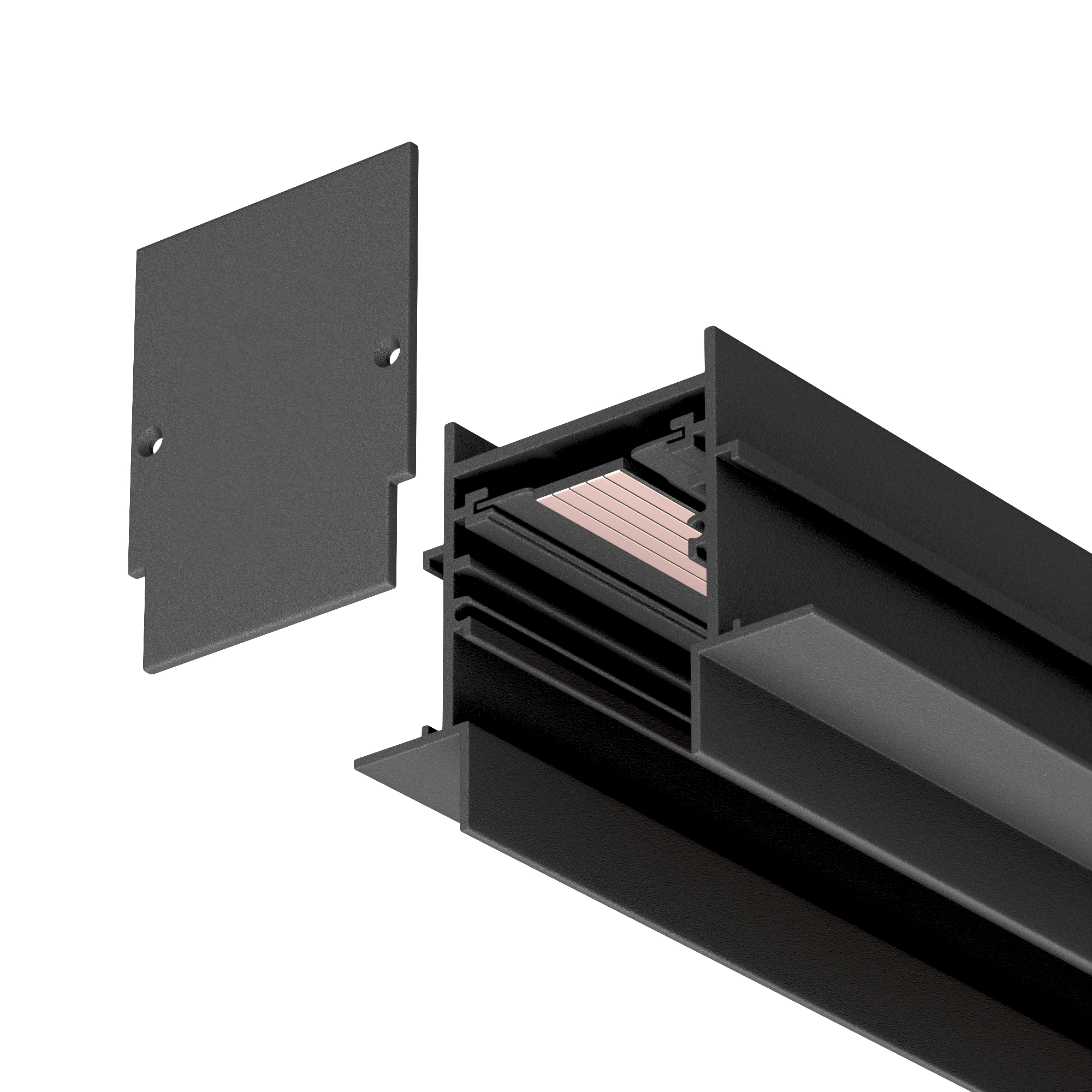 MAG-TRACK-4560-FDW-2000-5LN vray 2015 BK01.jpg
