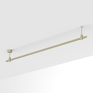 ART-APRIORI-LINE-ROD-200-2000-vray-ceiling-wall-OLVsm.jpg