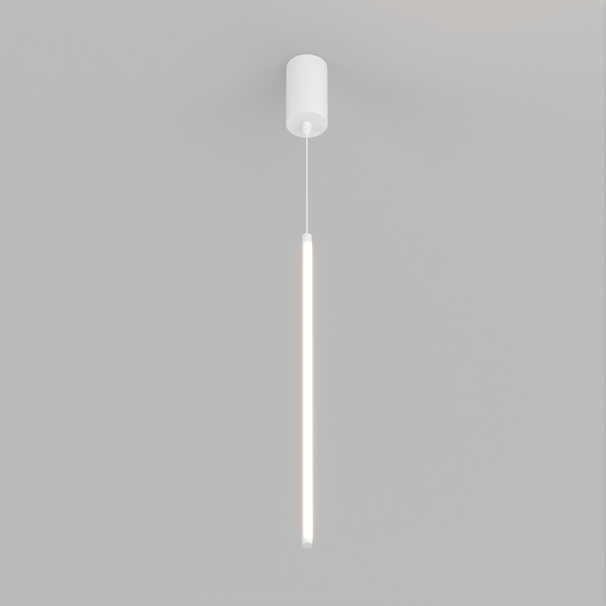 SP-UMBRA-HANG-V-L600-10W_vray_2015_WH.jpg