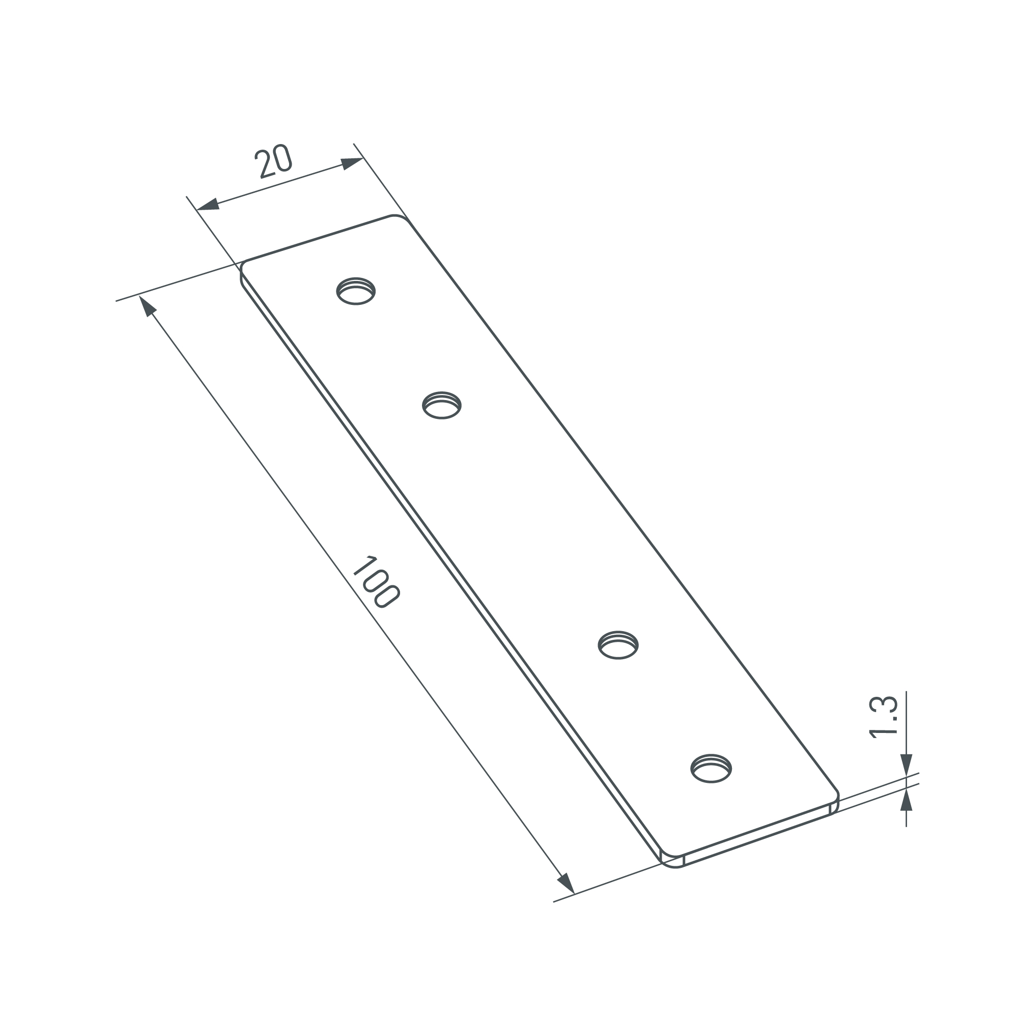 045150_SL-LINE-4050-3L-180-Set.jpg