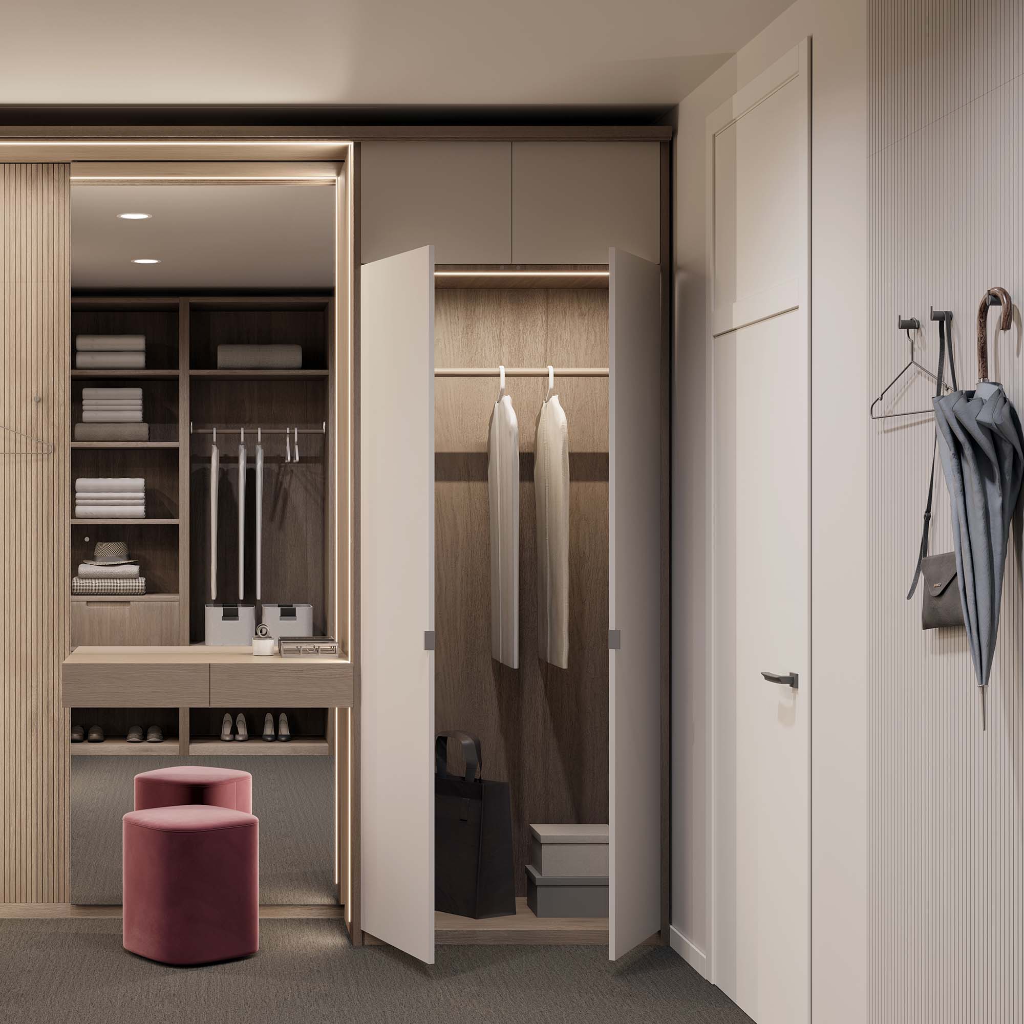 ИК-датчик 1х1.jpg