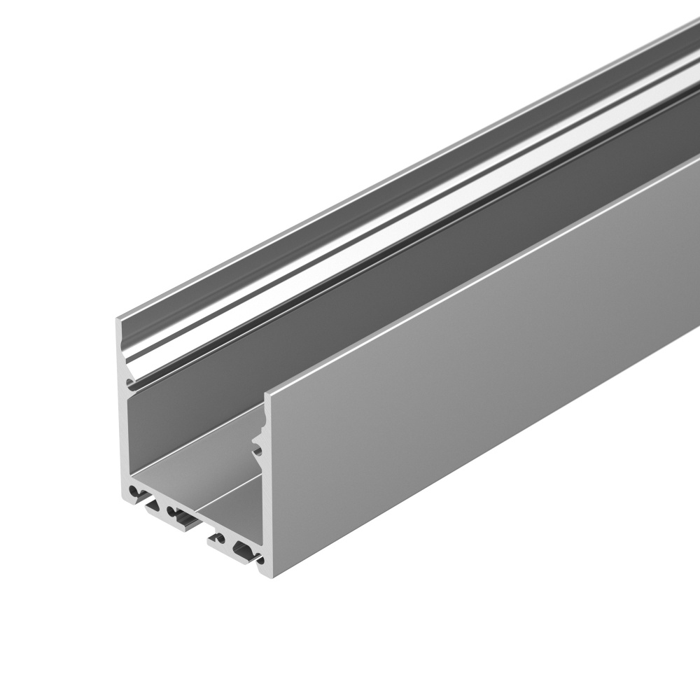 020462-Профиль-с-экраном-SL-LINE-3535-2500-ANOD_OPAL_1_2000.jpg