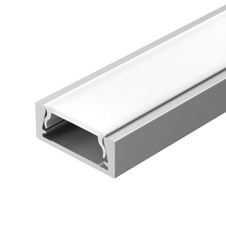 044530, 053547, 044541, 044542_320.jpg