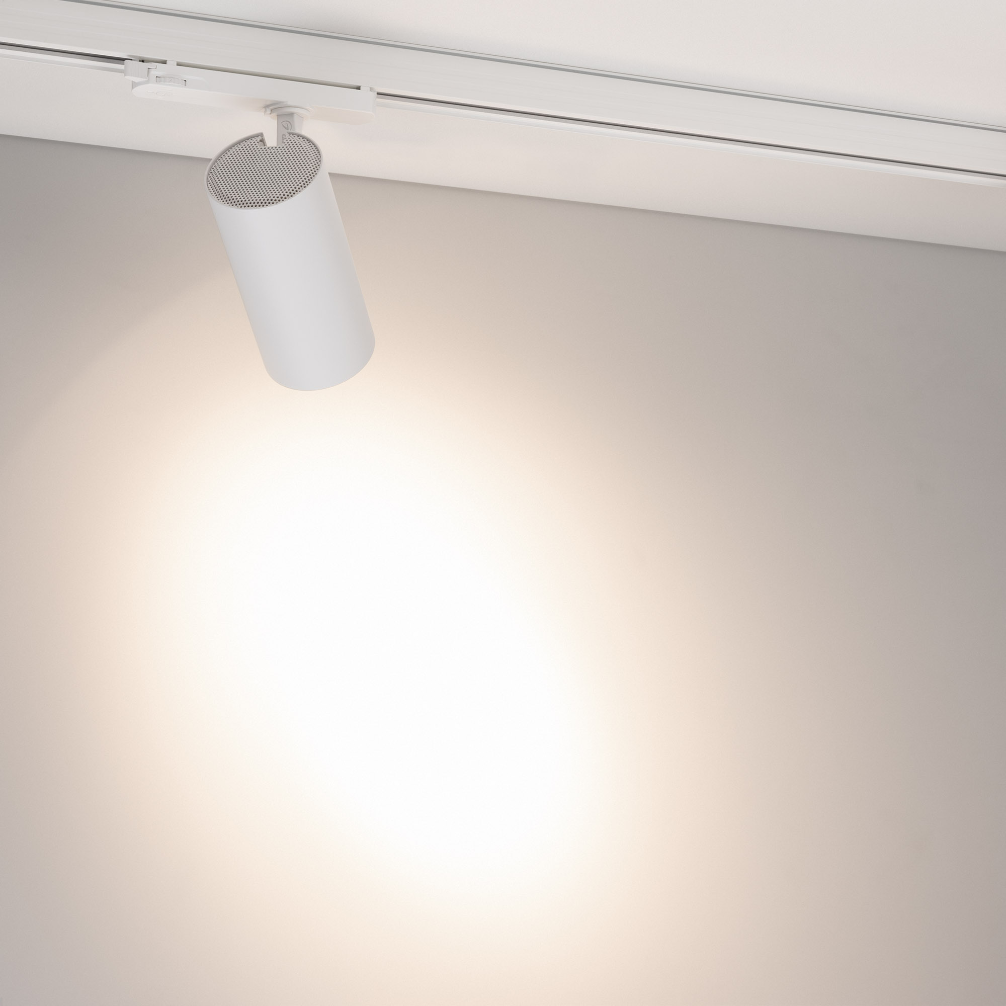 055167-7_055152 4000K.jpg