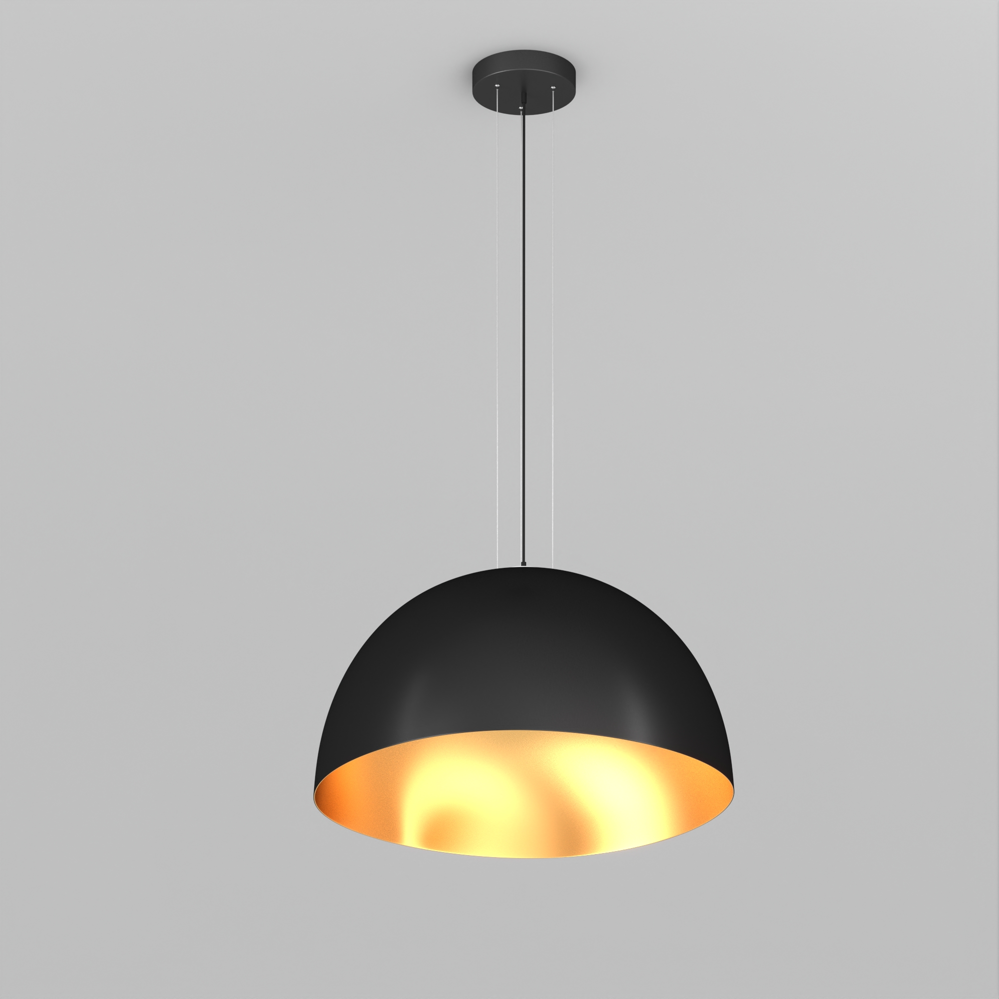 SP-RESTO-HANG-R800-88W vray 2015 BK.jpg