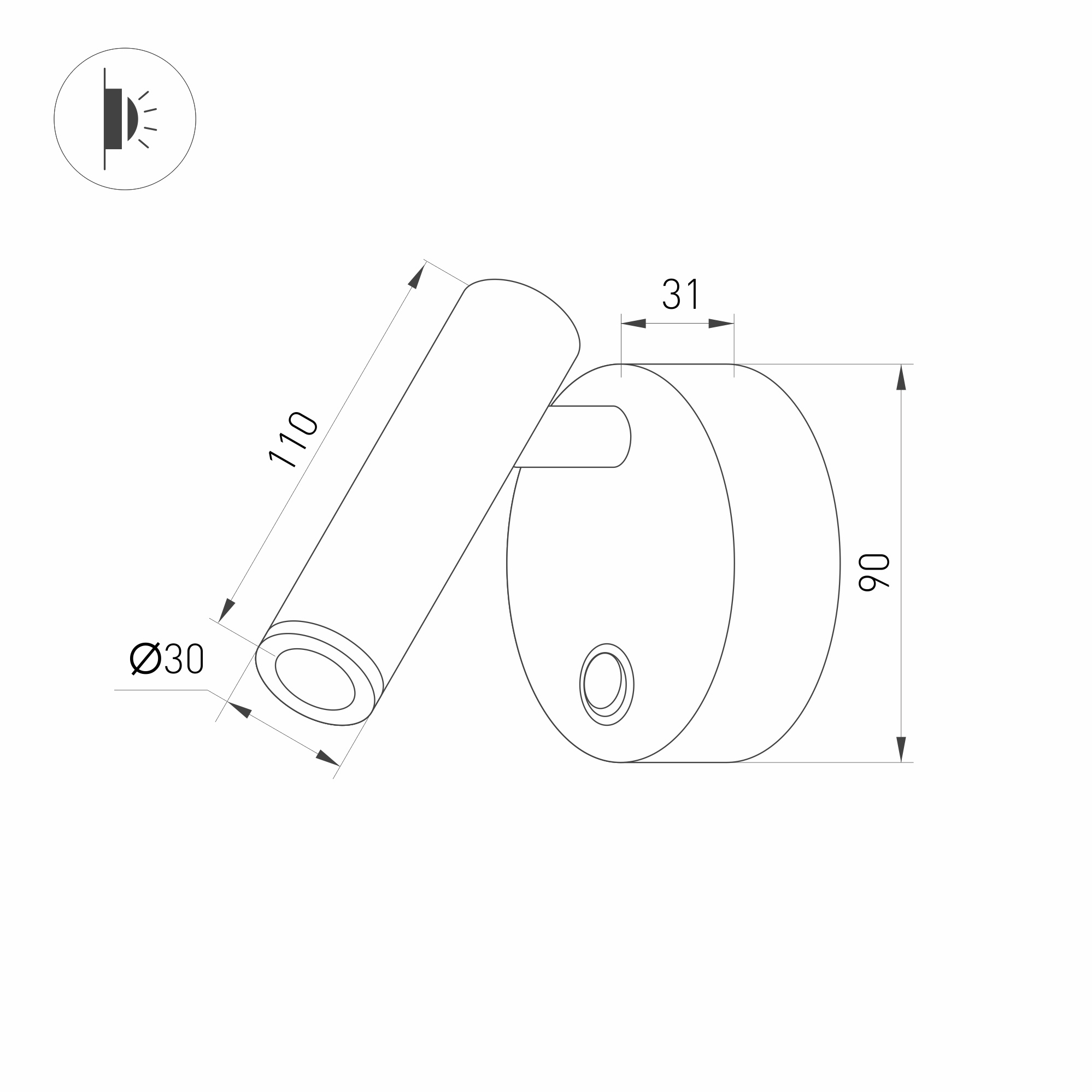 bed_size.jpg