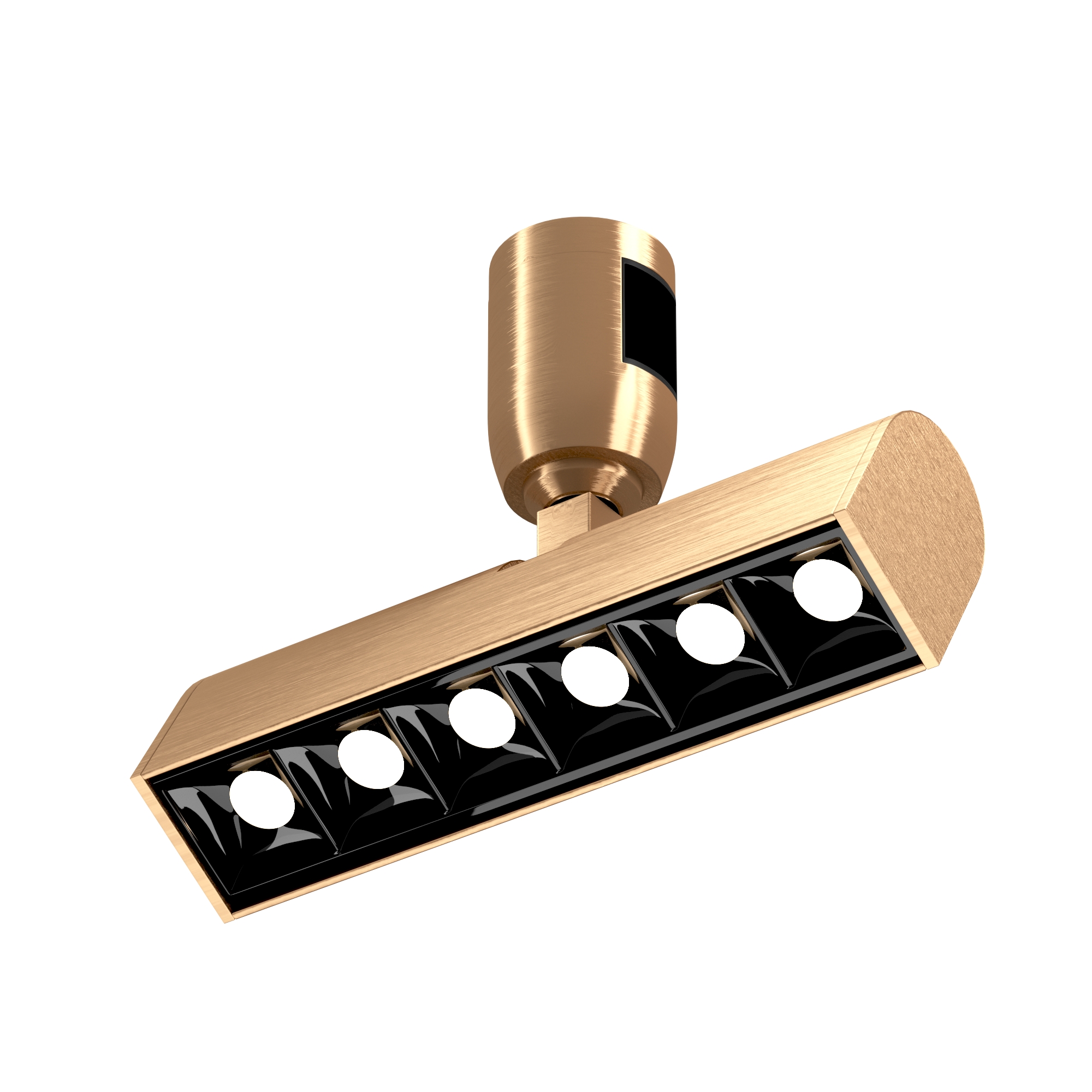 ART-APRIORI-LASER-TURN-L165-8W vray 2015 GD.jpg