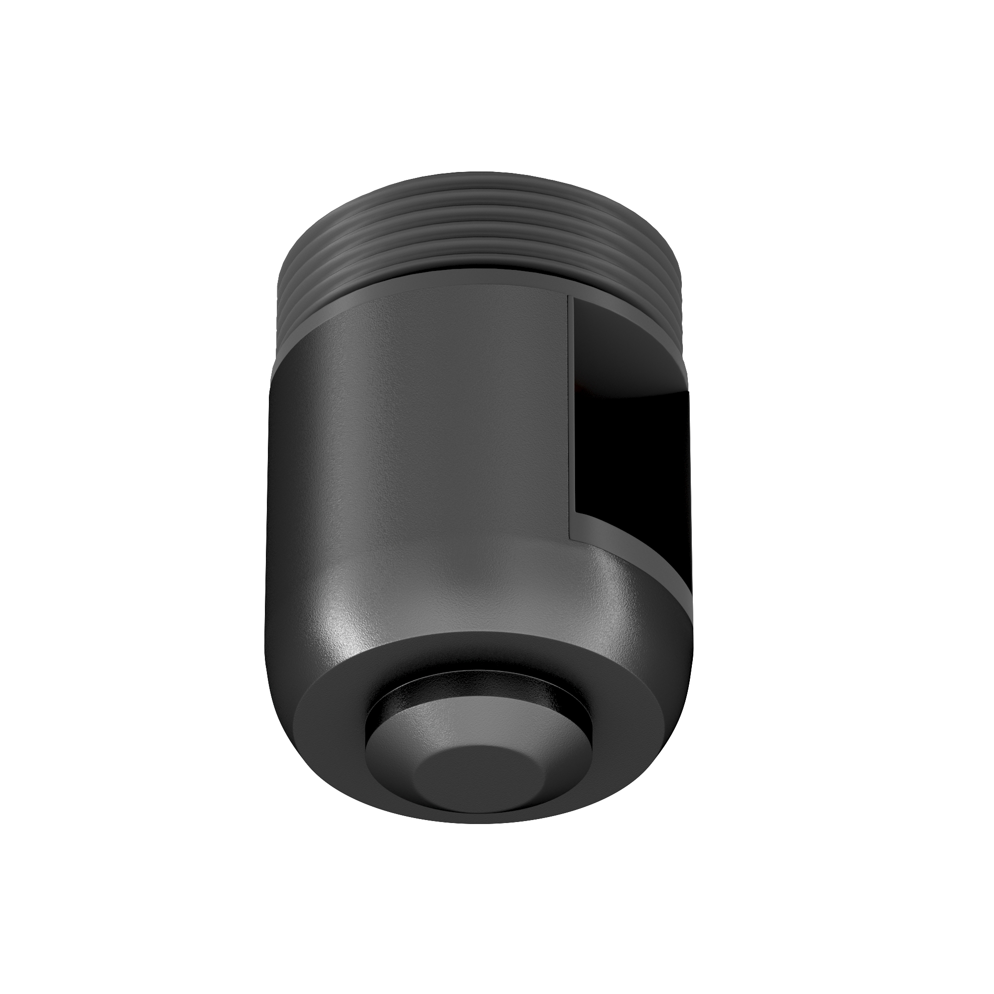 ART-APRIORI-HOLDER-A vray 2015 BK.jpg