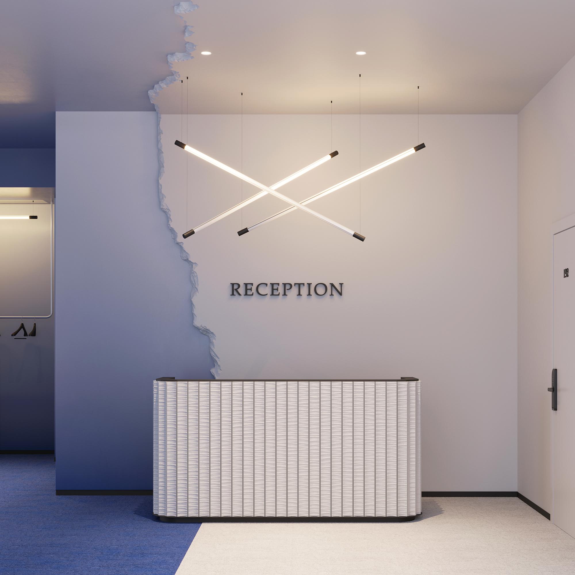 ROUND D36 360 ресепшен 2000x2000.jpg