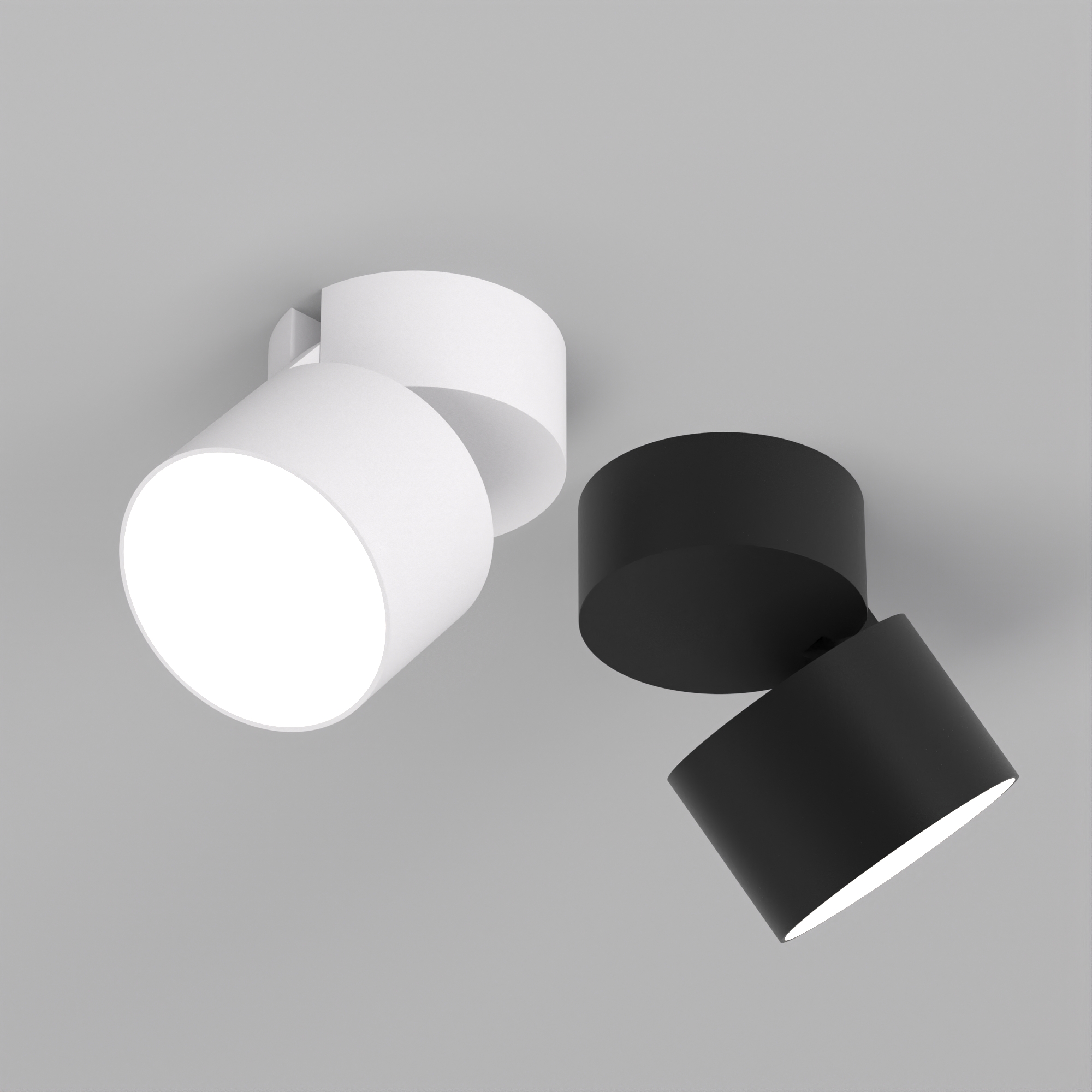 SP-RONDO-FLAP-R110-25W_vray_2015_n.jpg