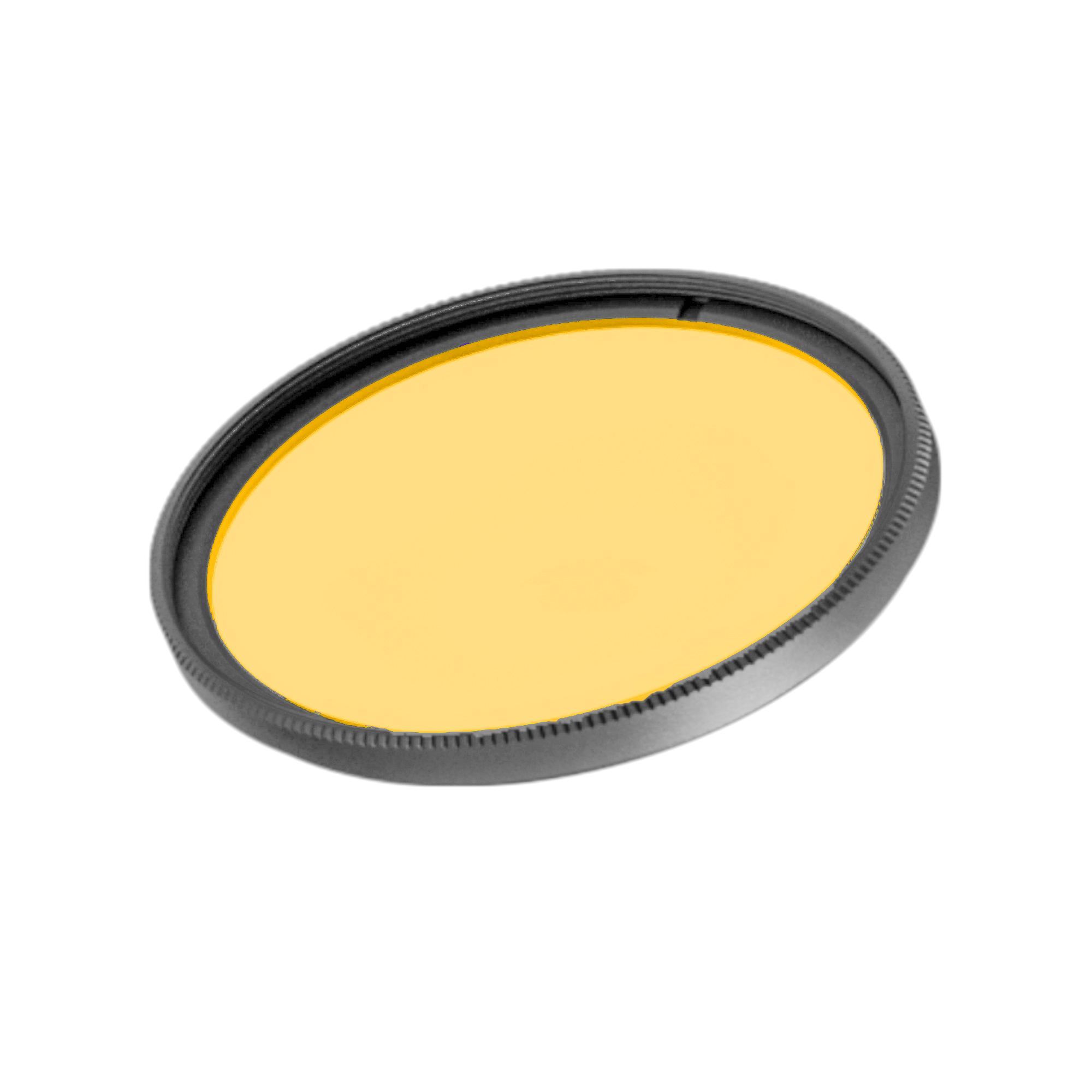 Color Filter Ylw.jpg