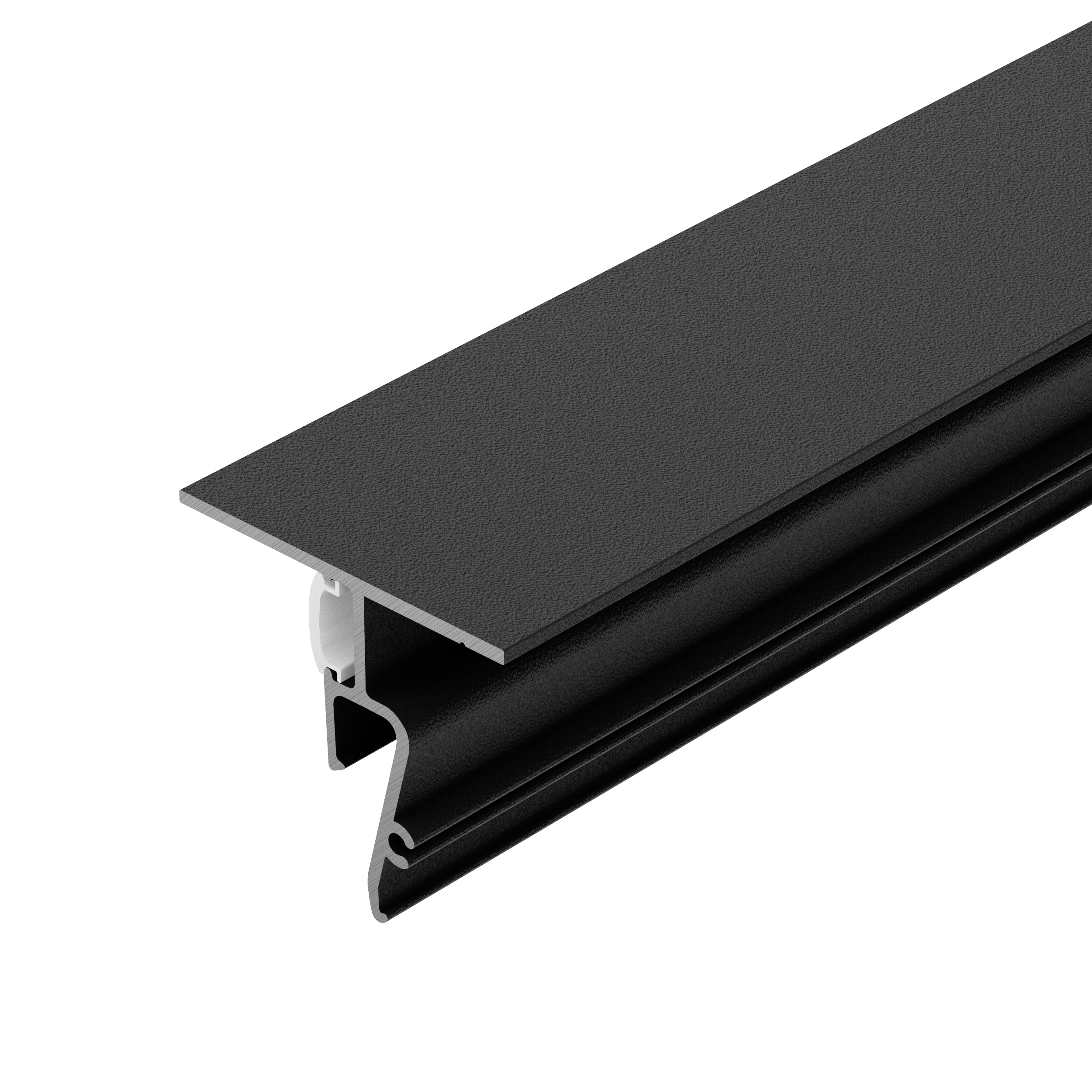 040703(1)_Профиль STRETCH-SHADOW-M-CEIL-2000 BLACK (A2-CONTOUR-PRO)_2000.jpg