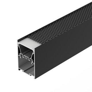044874_Профиль-LINE-5075-HONEYCOMB-2000-BLACK_320.jpg