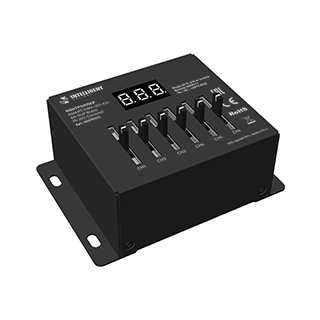 033759(1)_mini.jpg