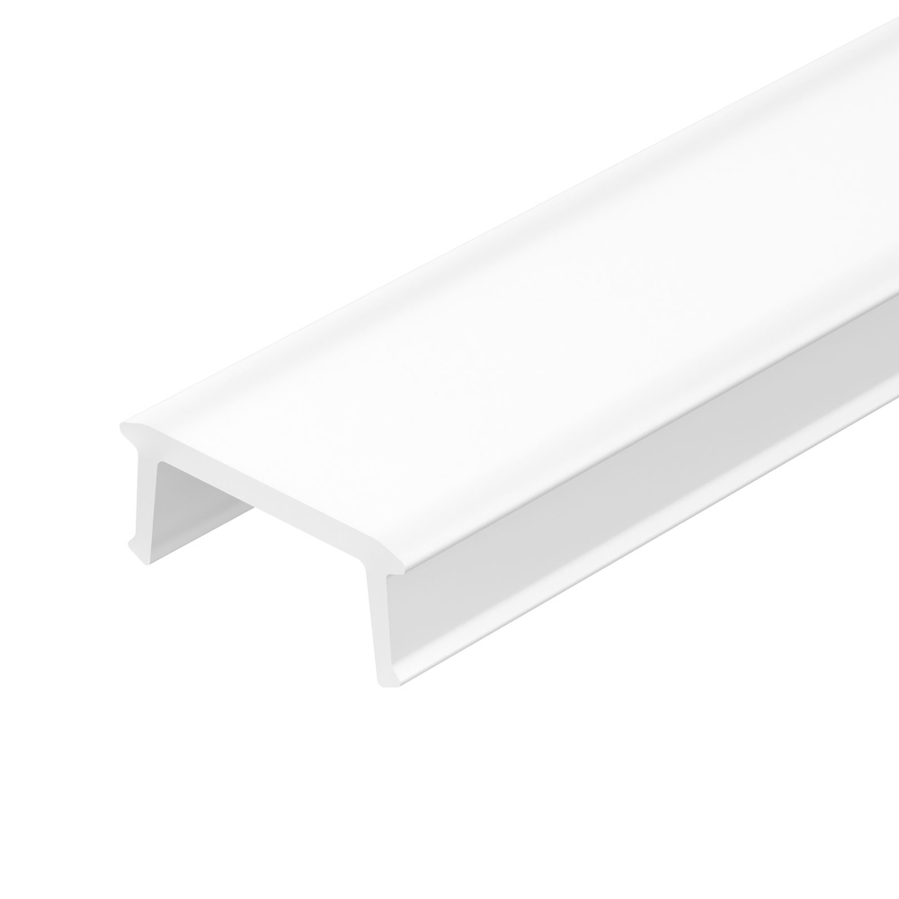 060587_Экран-SHELF-600-2000-OPAL_2000.jpg