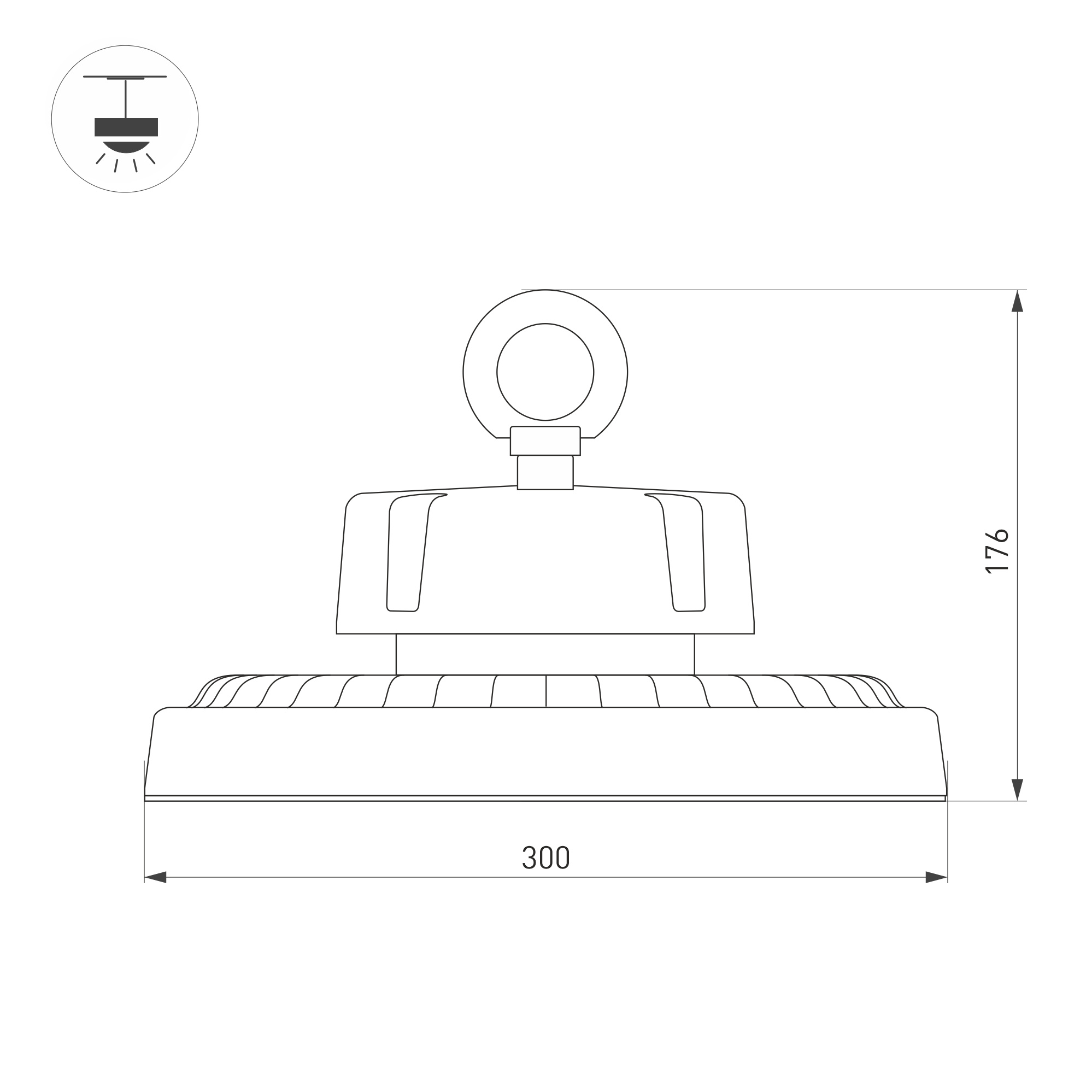 SP-ERCON-R300-200W size.jpg
