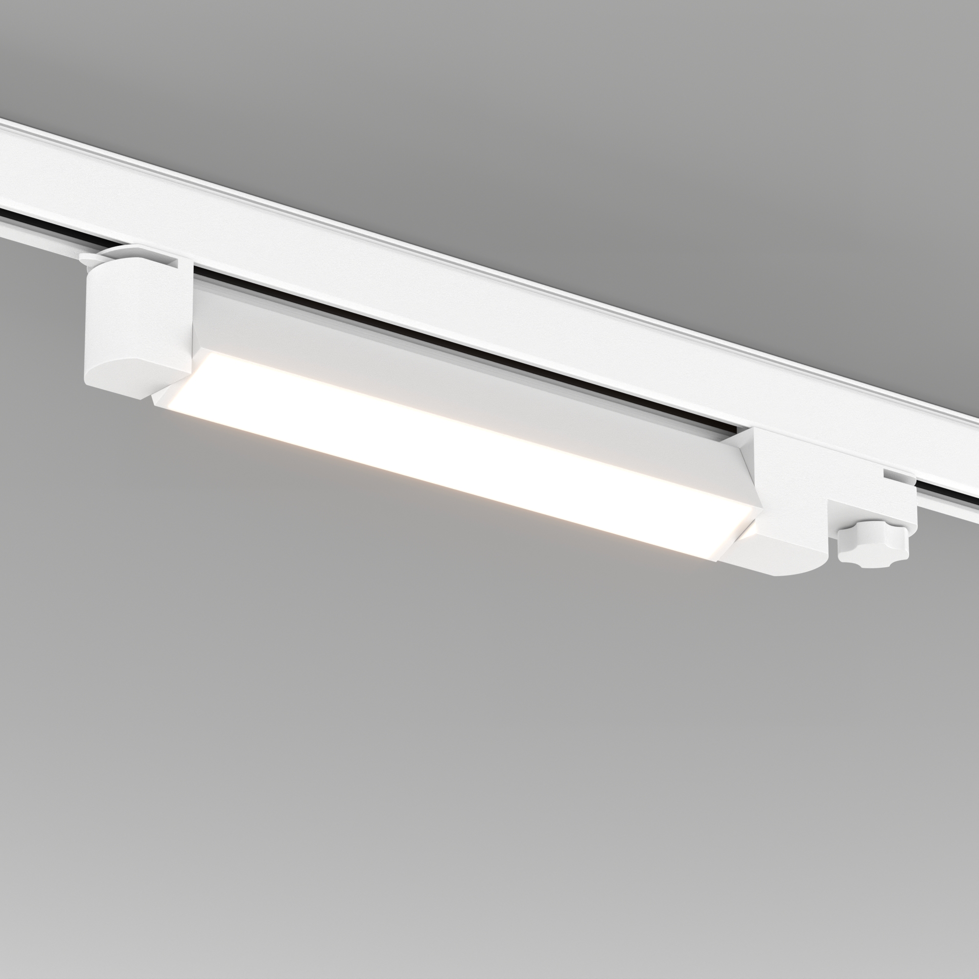 LGD-NEPTUN-4TR-L400-10W vray 2019 WH.jpg